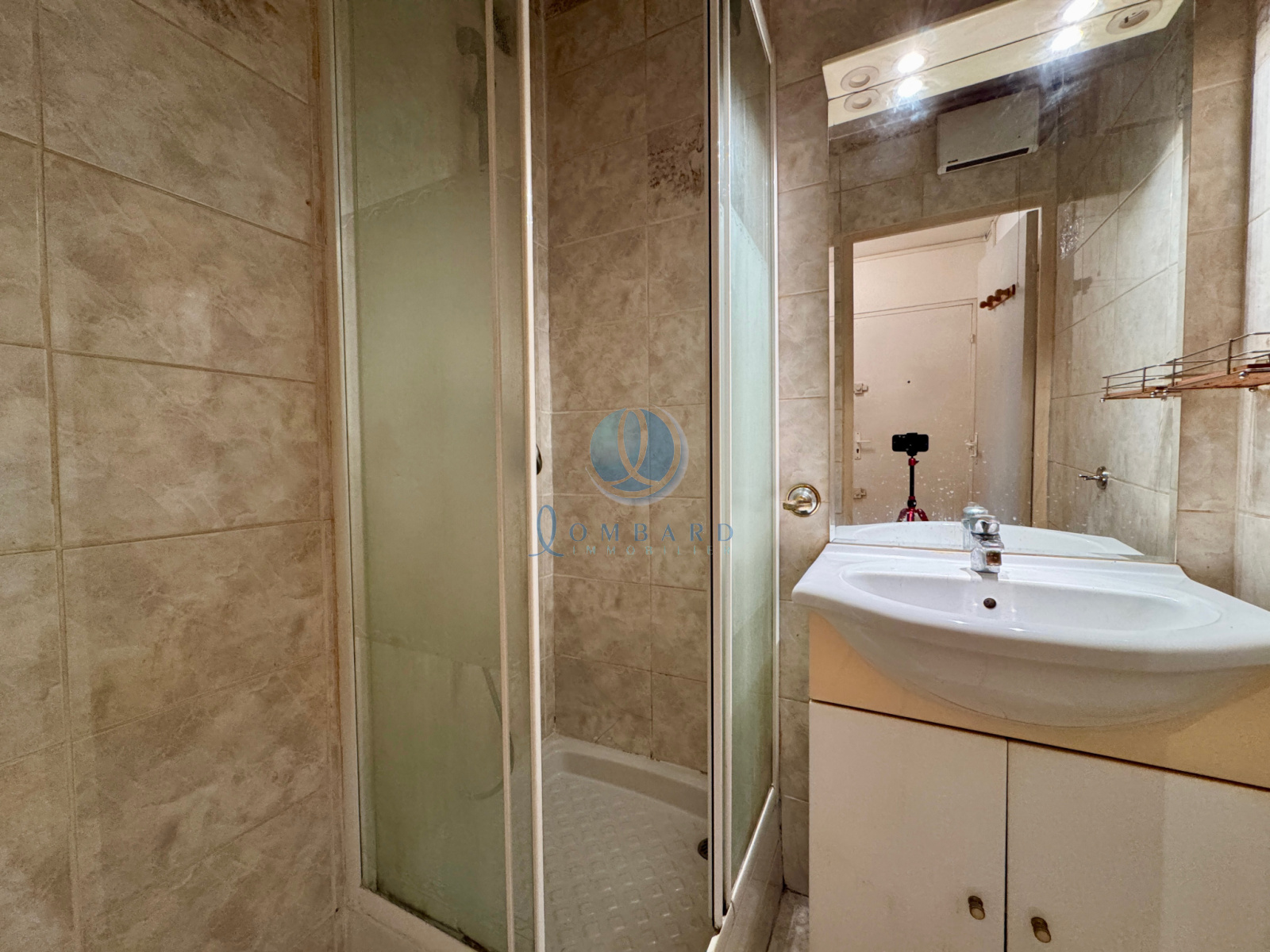 Image_, Appartement, Fréjus, ref :1137