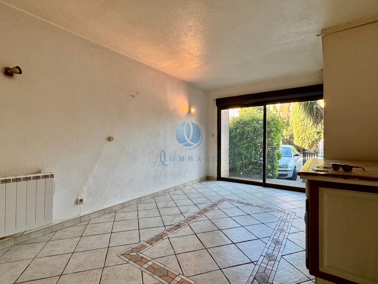 Image_, Appartement, Fréjus, ref :1137