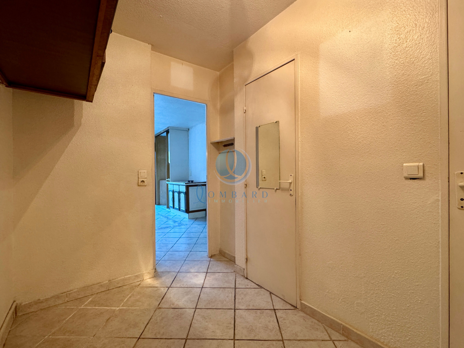 Image_, Appartement, Fréjus, ref :1137