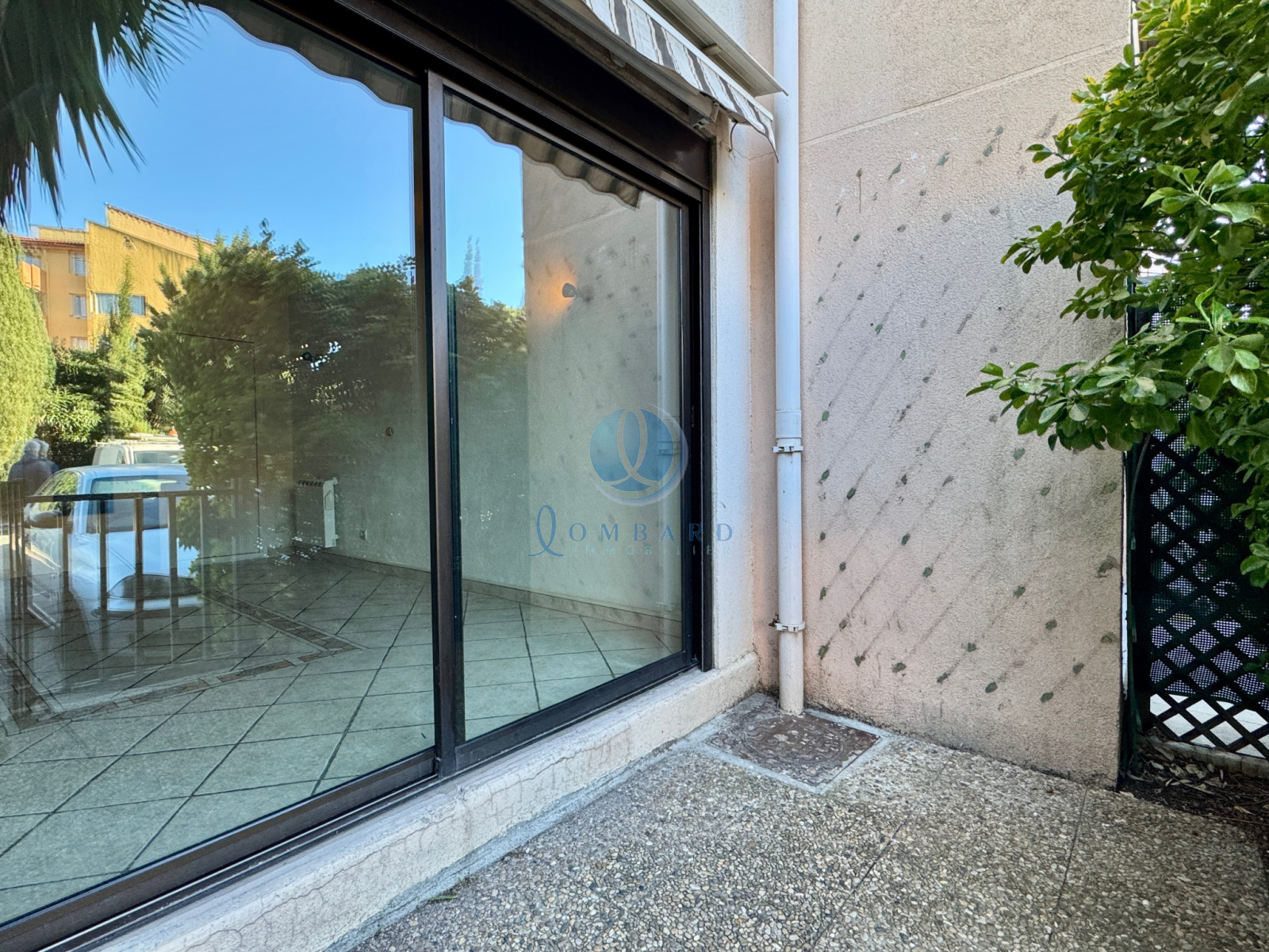 Image_, Appartement, Fréjus, ref :1137