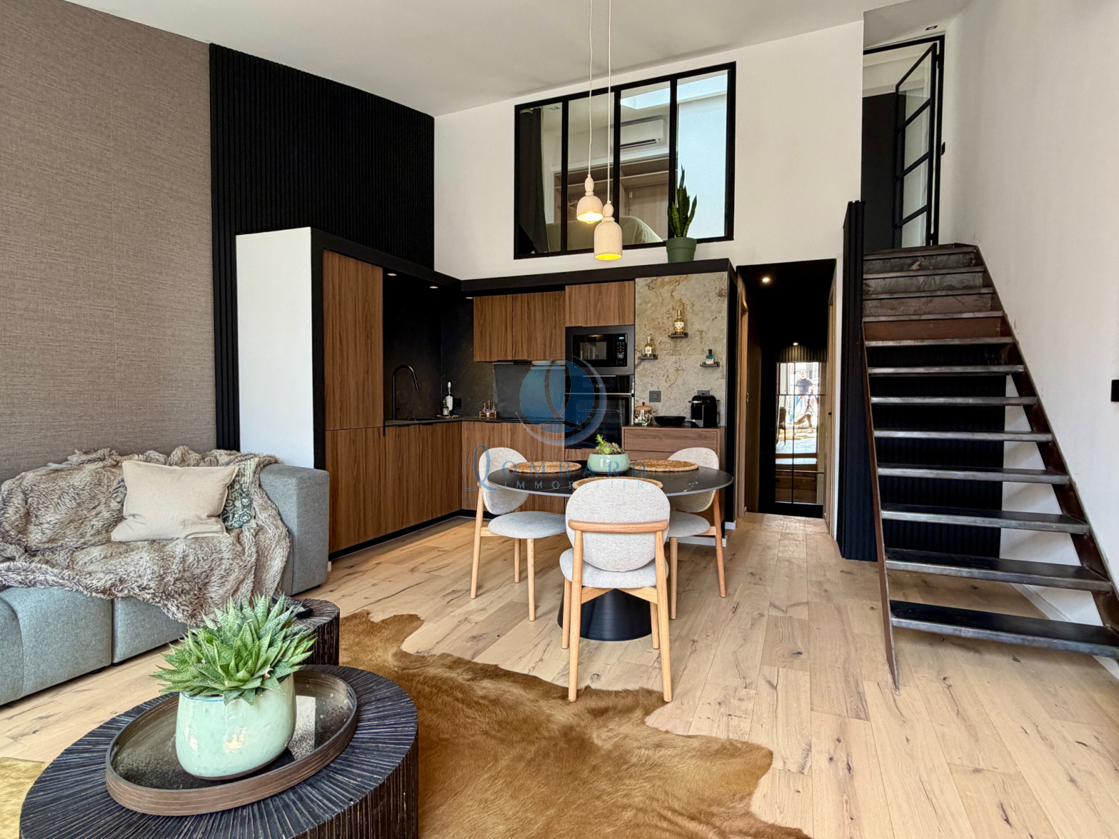 Image_, Appartement, Fréjus, ref :1152