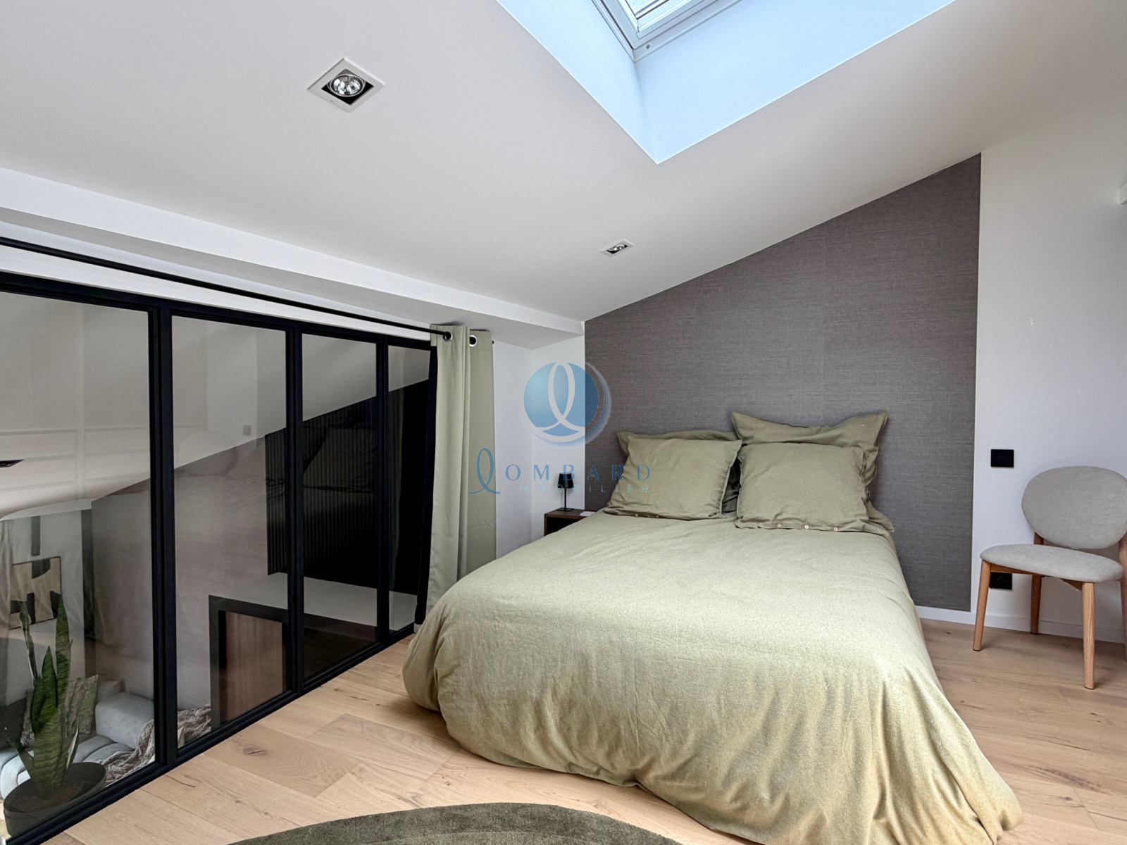 Image_, Appartement, Fréjus, ref :1152