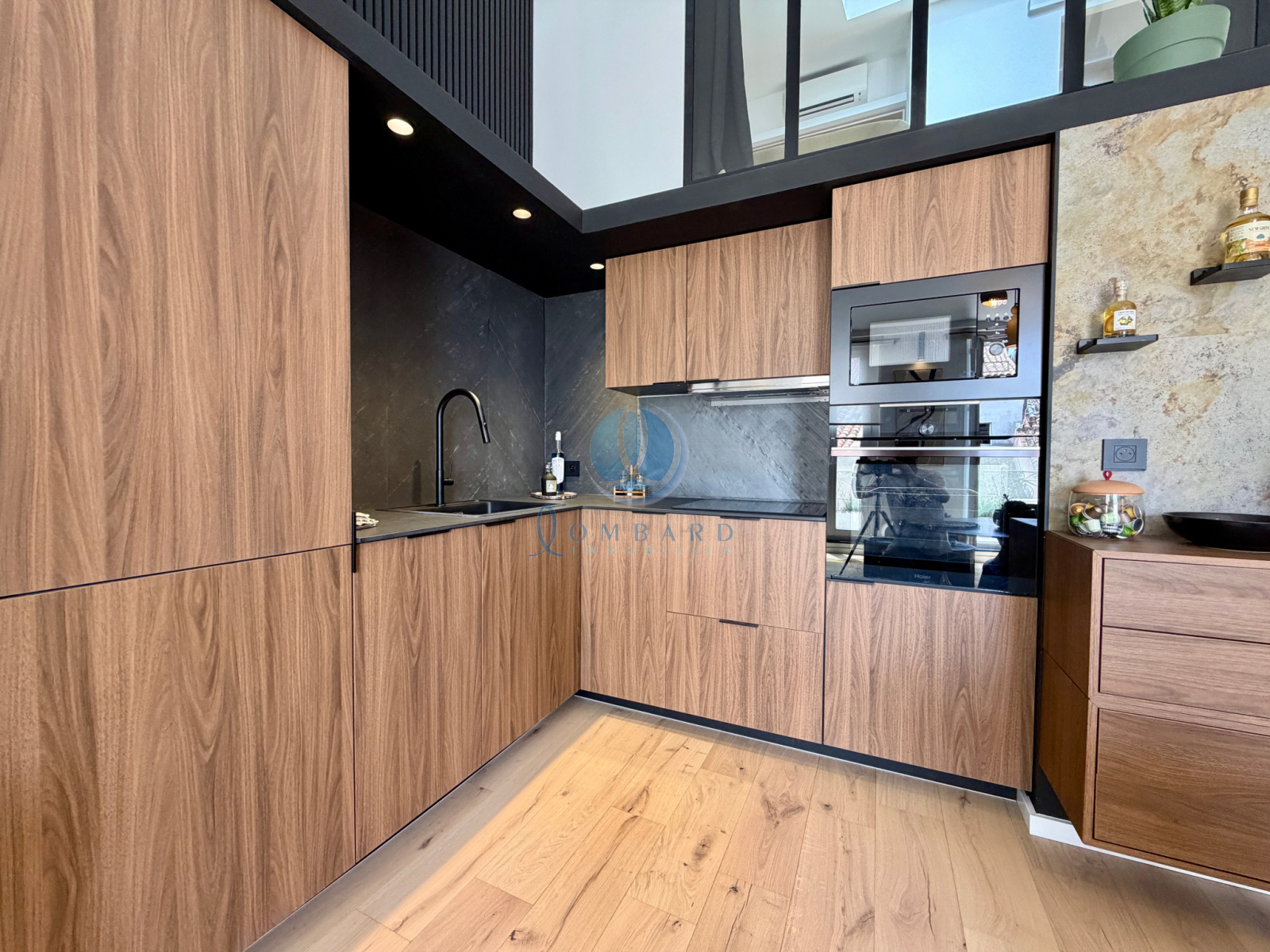 Image_, Appartement, Fréjus, ref :1152