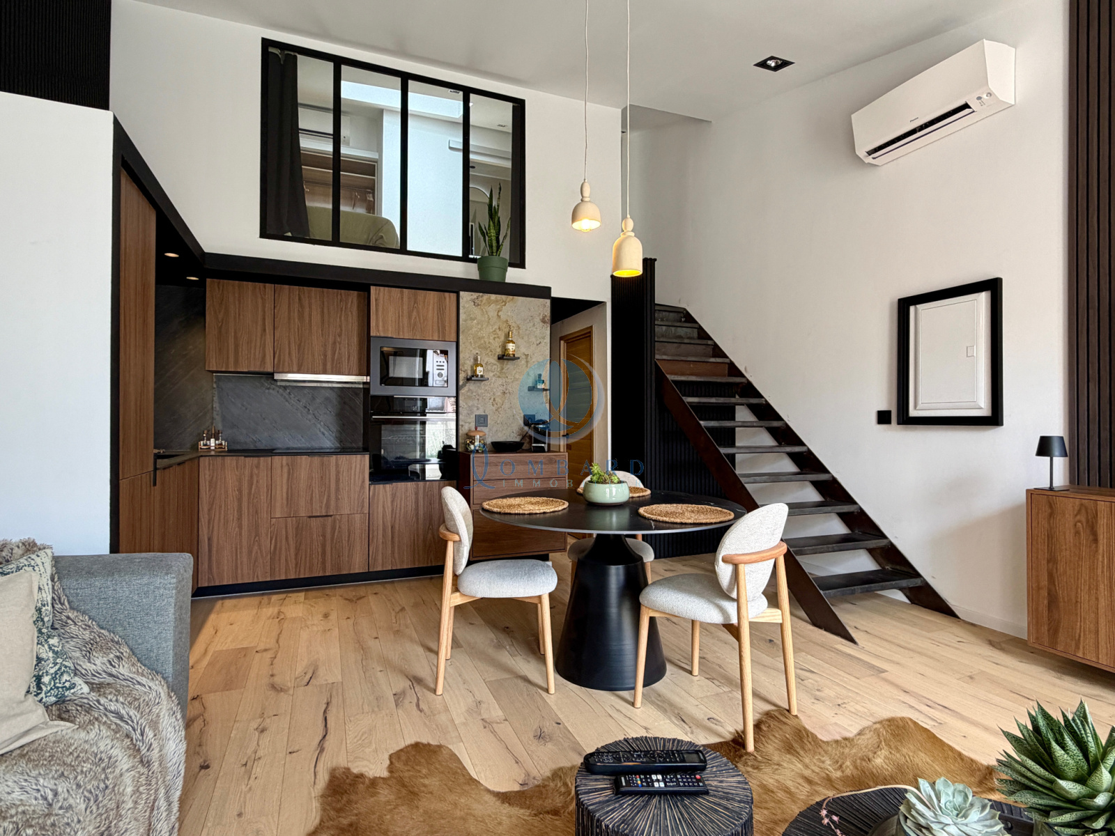 Image_, Appartement, Fréjus, ref :1152