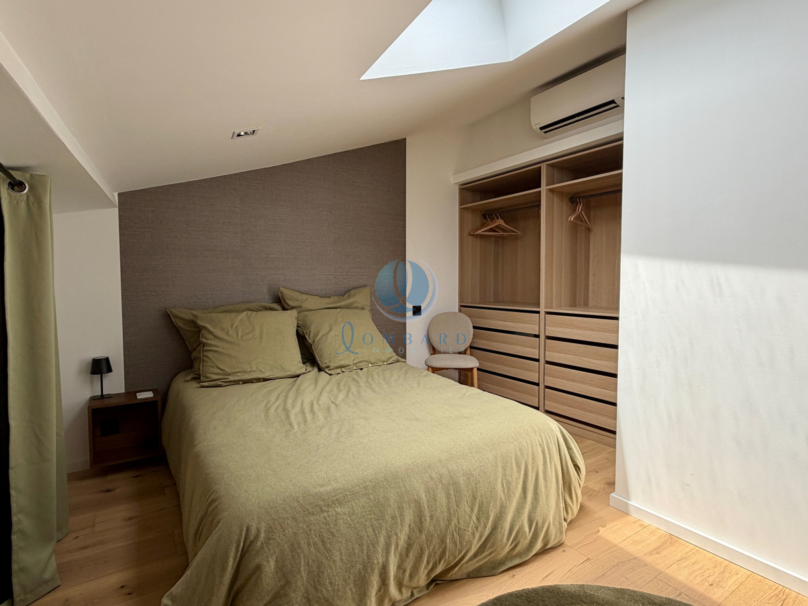 Image_, Appartement, Fréjus, ref :1152