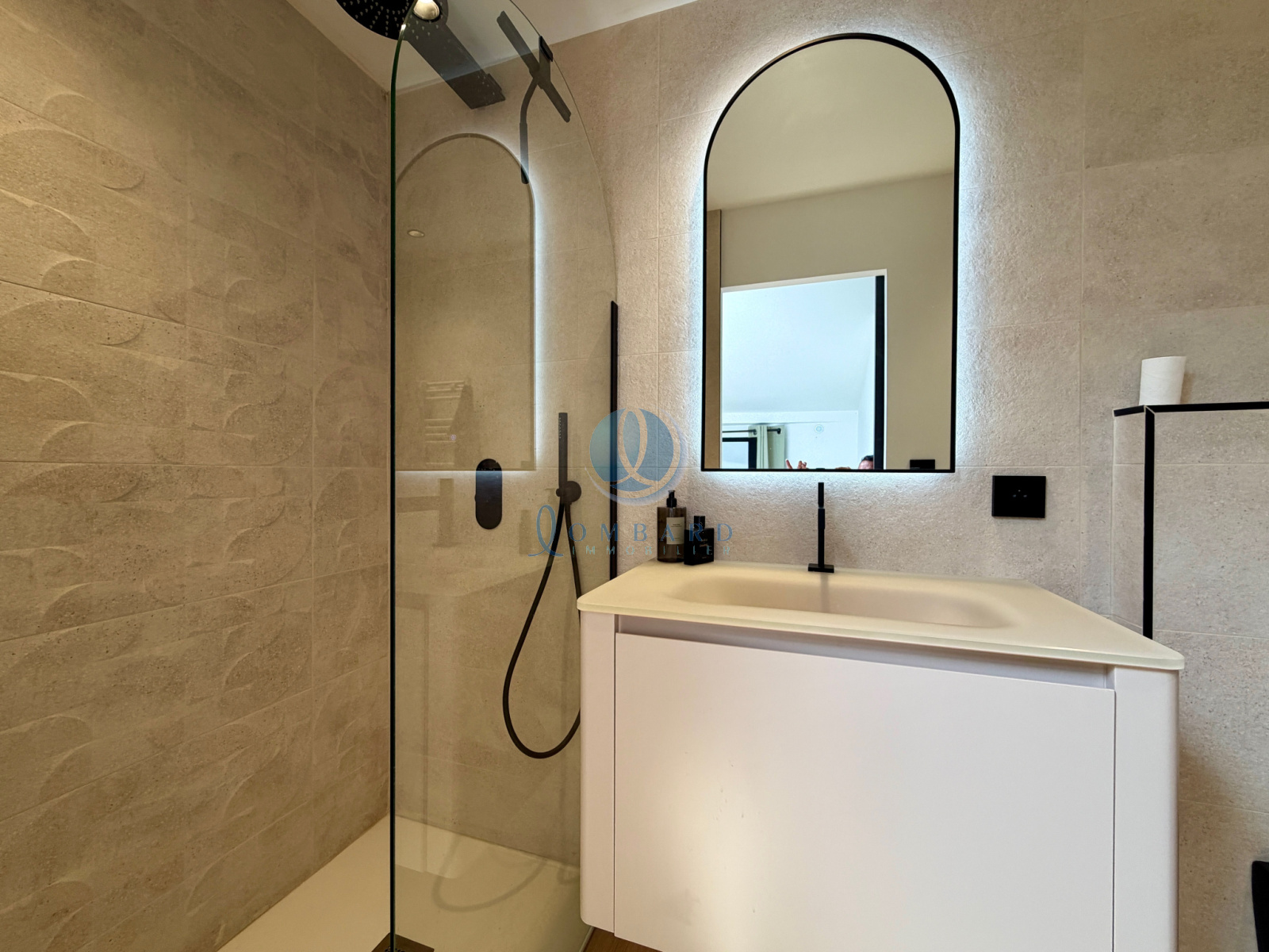 Image_, Appartement, Fréjus, ref :1152