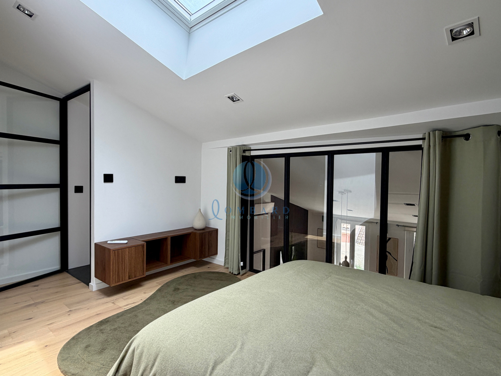 Image_, Appartement, Fréjus, ref :1152