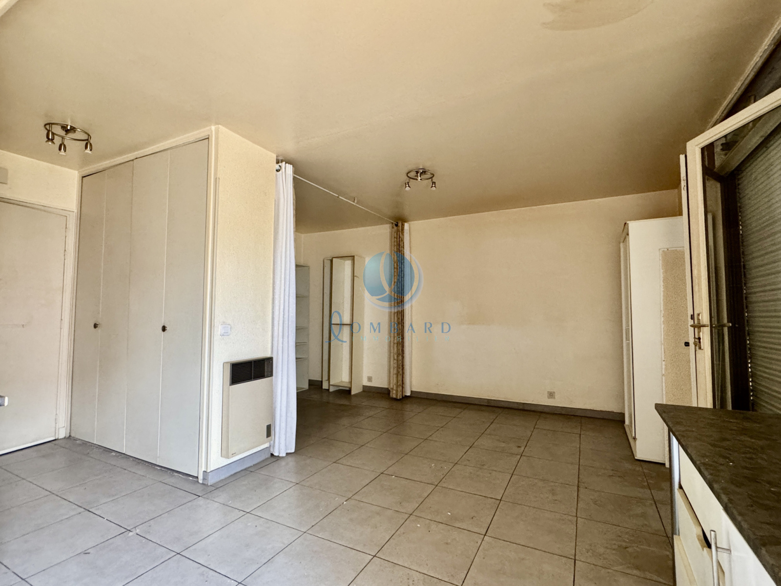 Image_, Appartement, Fréjus, ref :1119