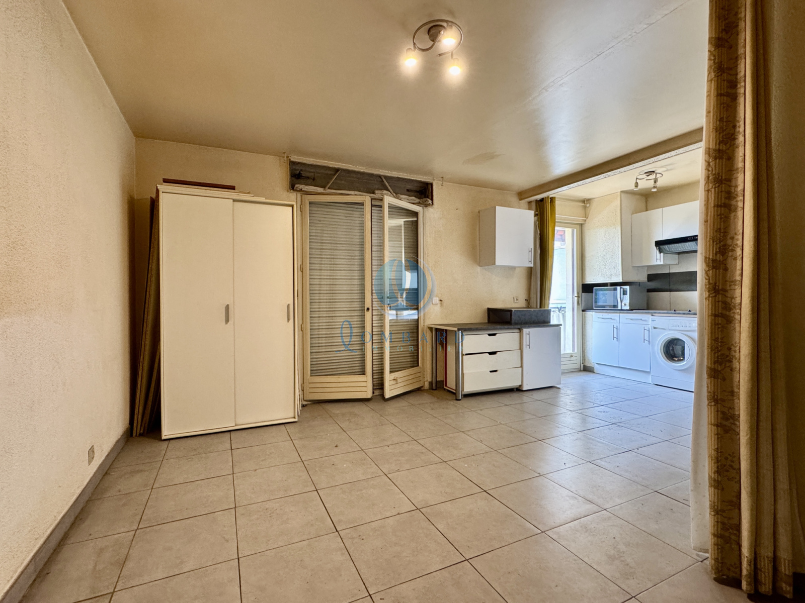 Image_, Appartement, Fréjus, ref :1119