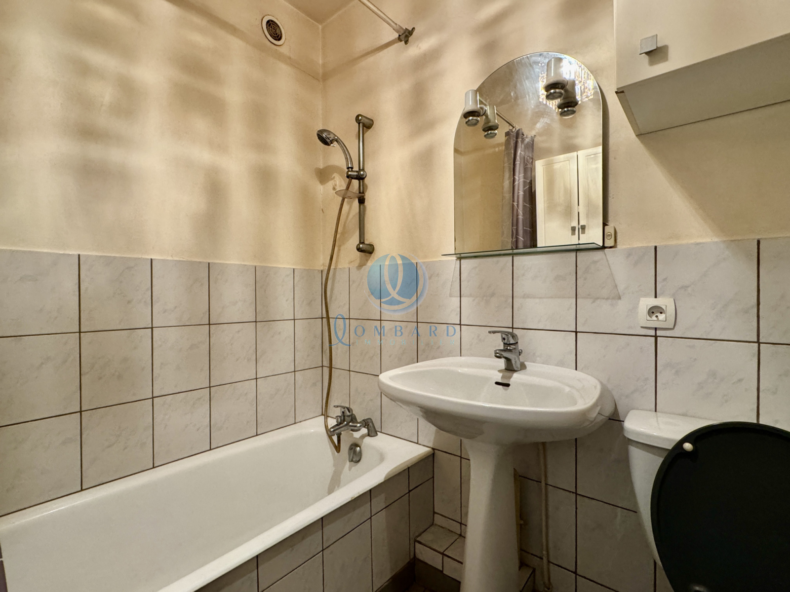 Image_, Appartement, Fréjus, ref :1119