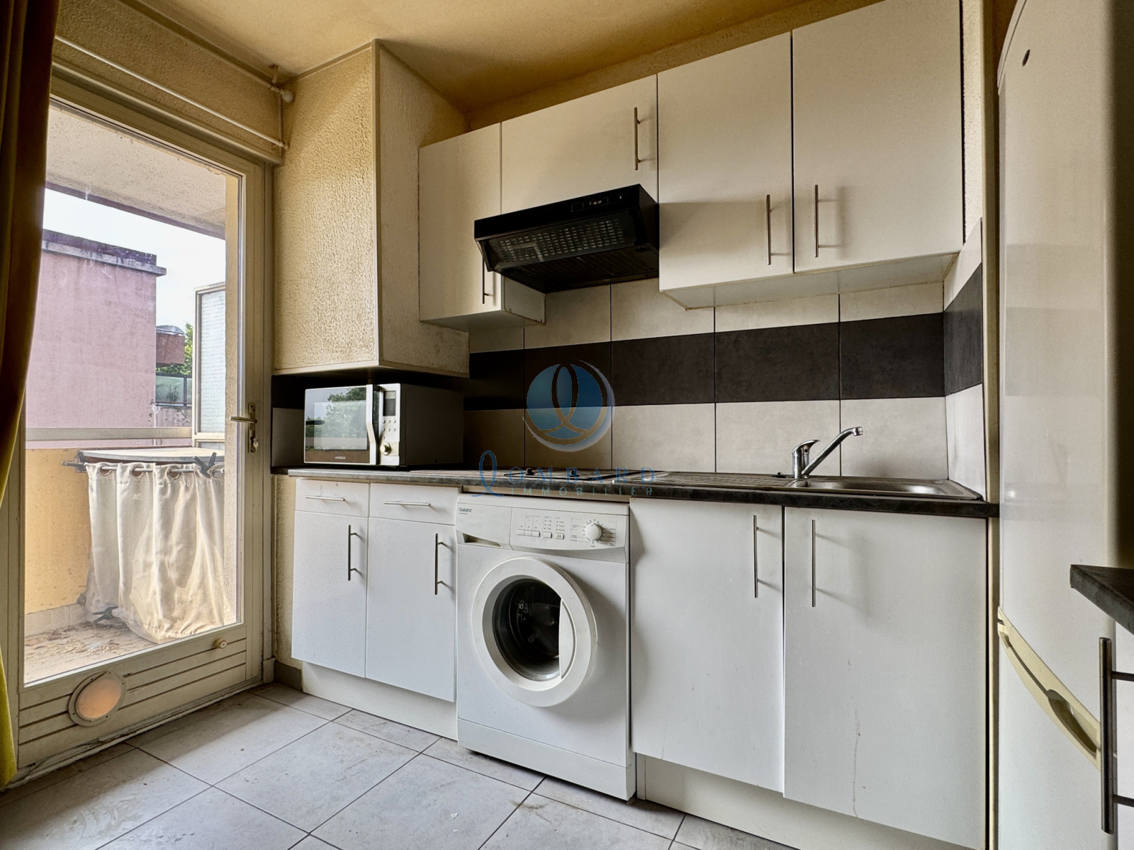 Image_, Appartement, Fréjus, ref :1119
