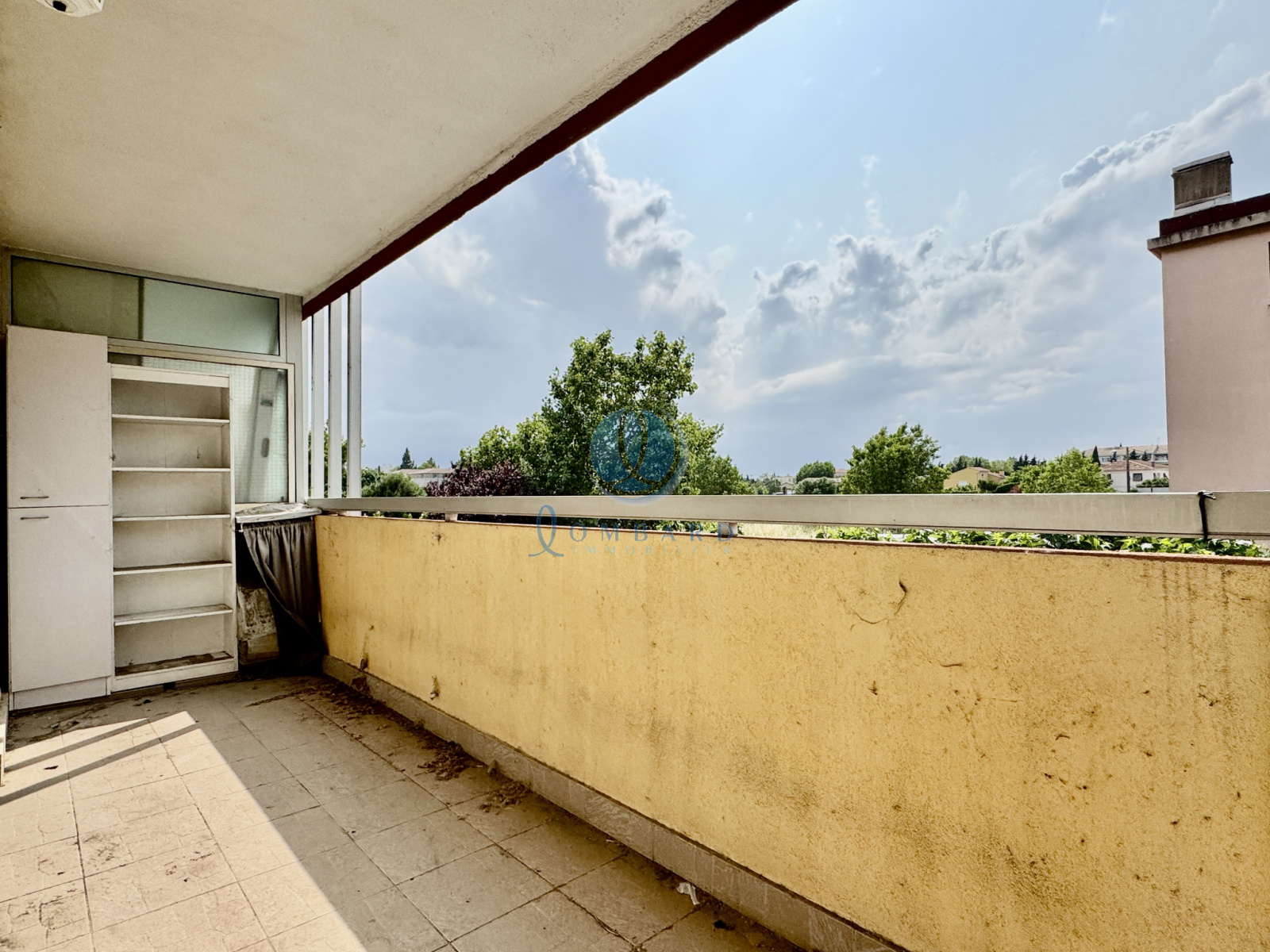 Image_, Appartement, Fréjus, ref :1119