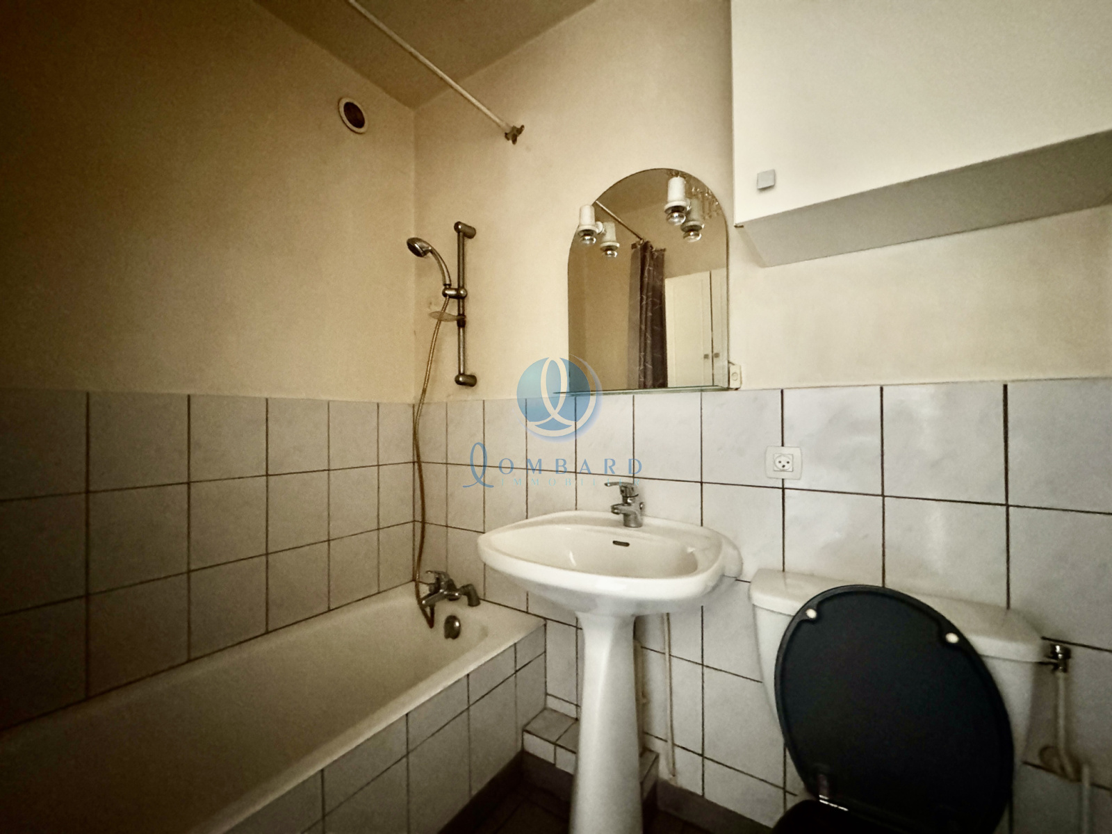 Image_, Appartement, Fréjus, ref :1119