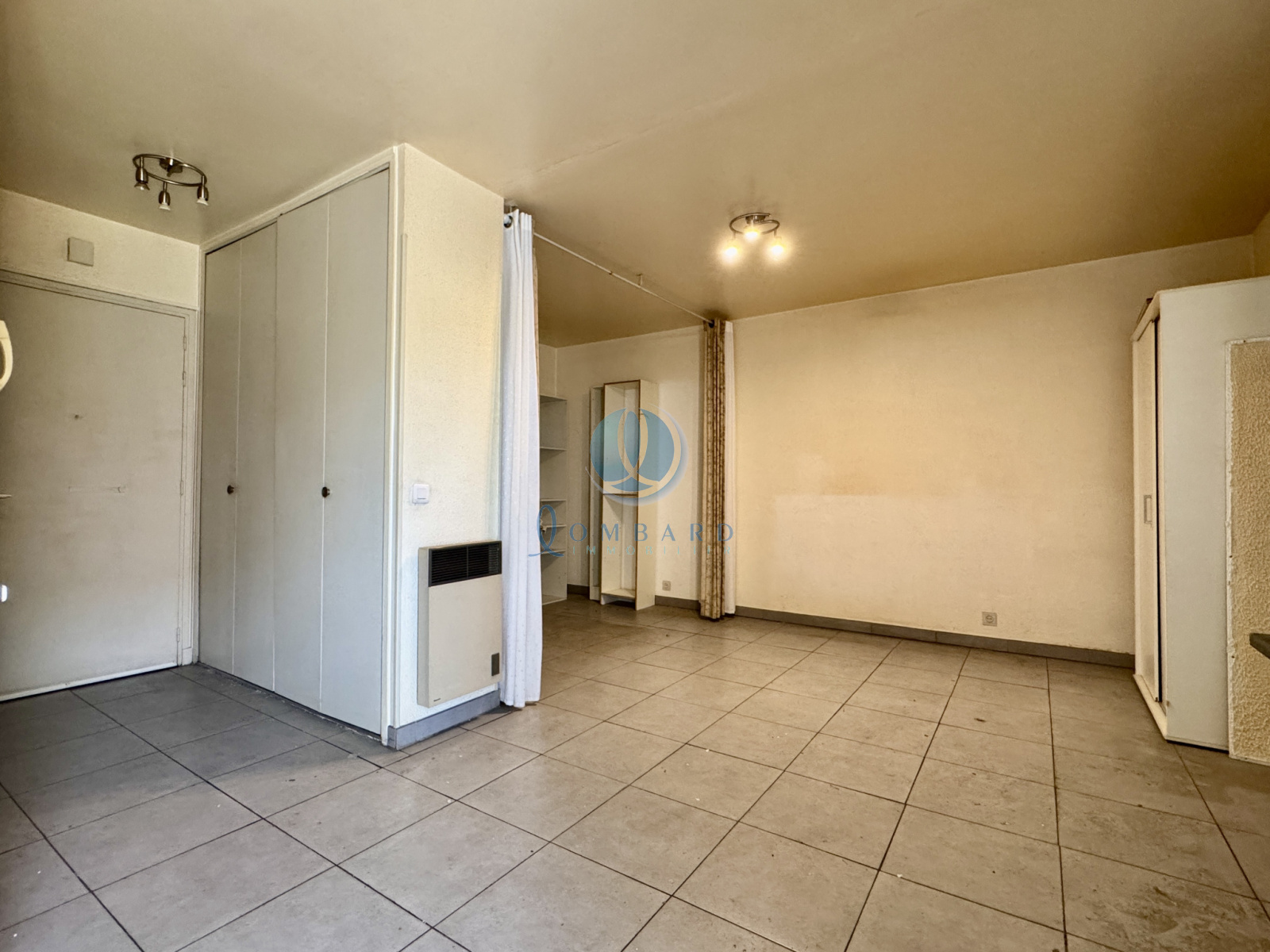 Image_, Appartement, Fréjus, ref :1119