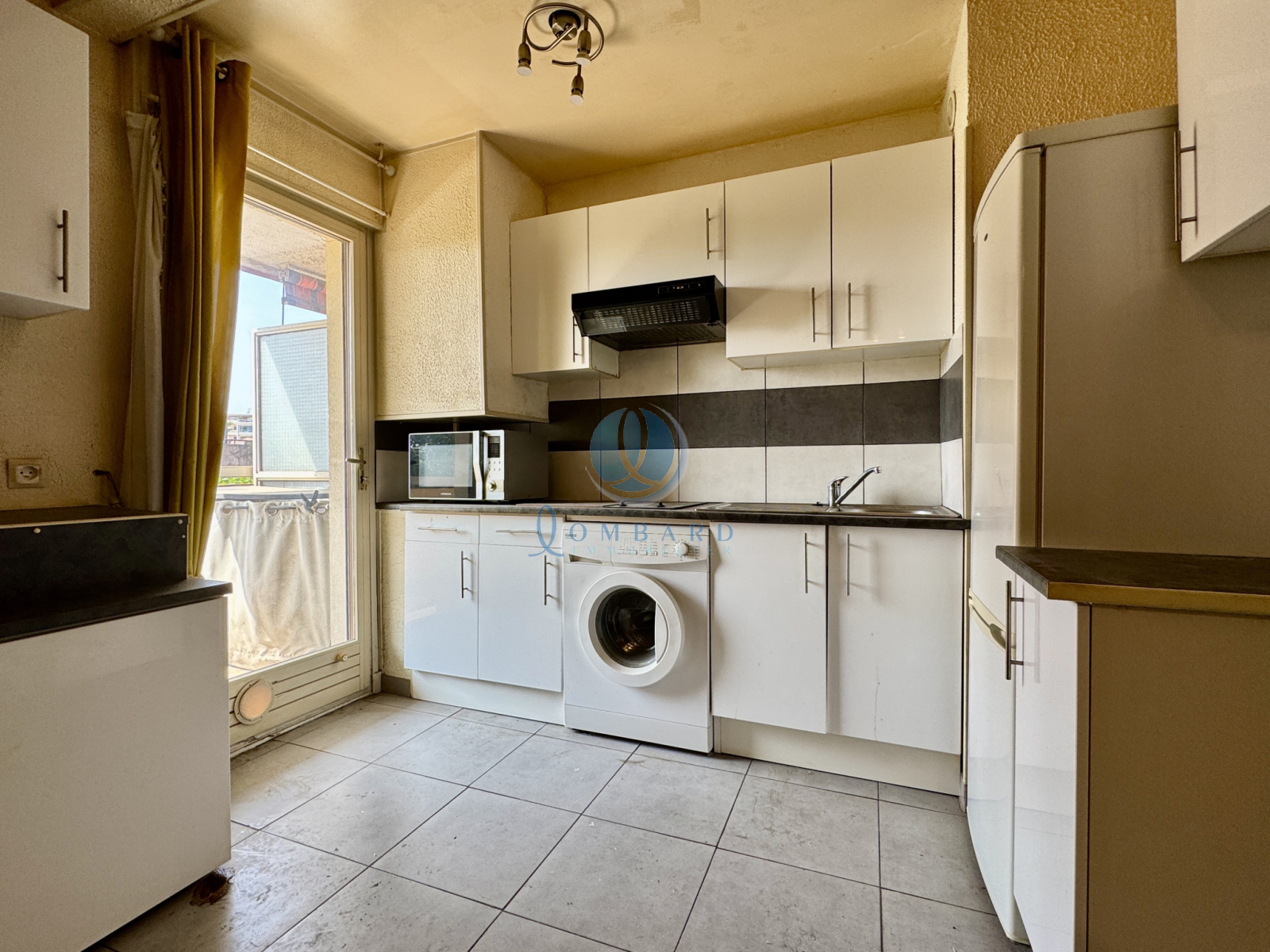 Image_, Appartement, Fréjus, ref :1119