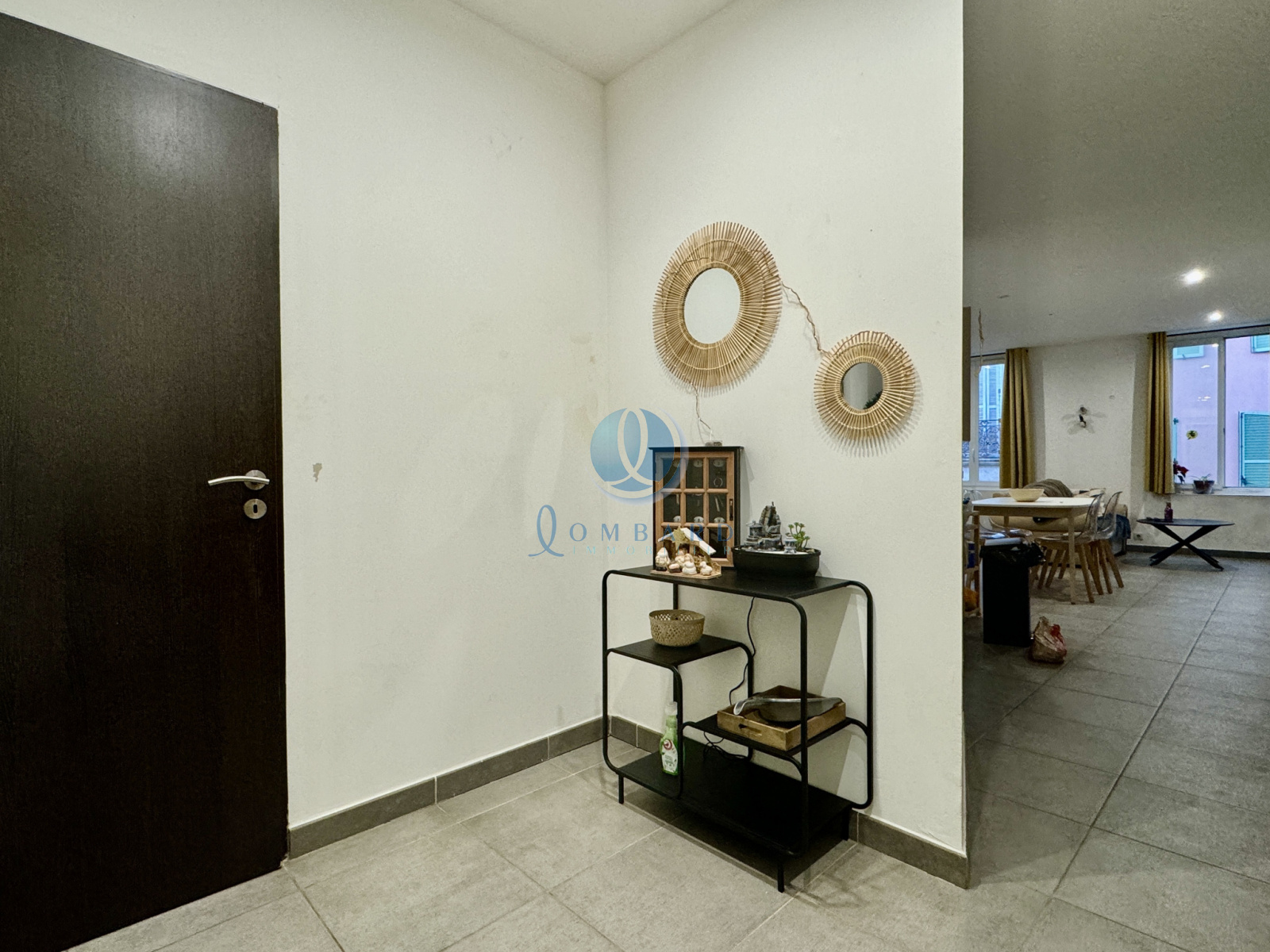 Image_, Appartement, Fréjus, ref :1105/4