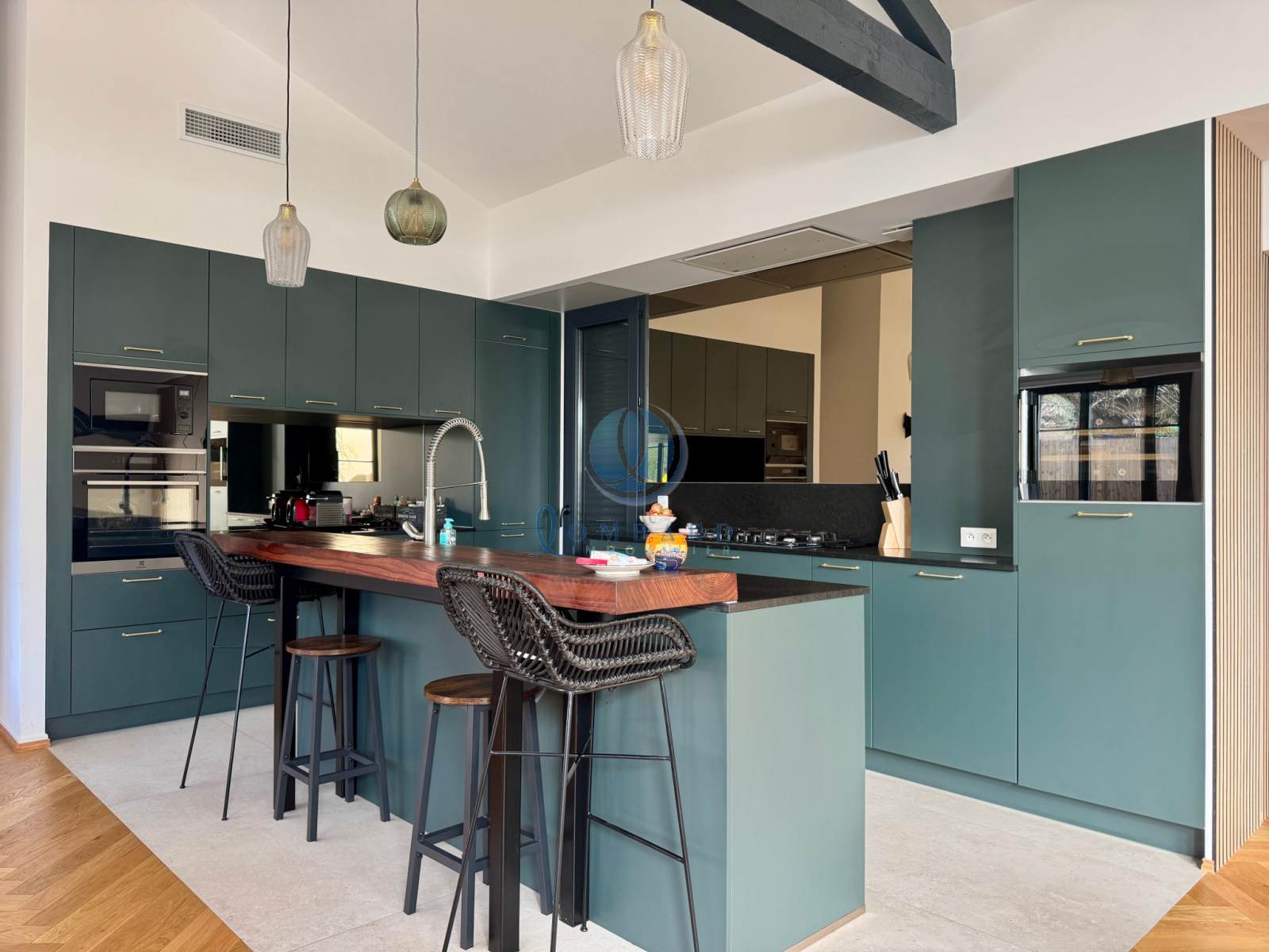 Image_, Maison, Puget-sur-Argens, ref :1145