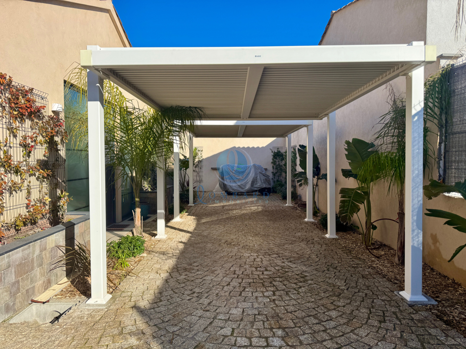 Image_, Maison, Puget-sur-Argens, ref :1145