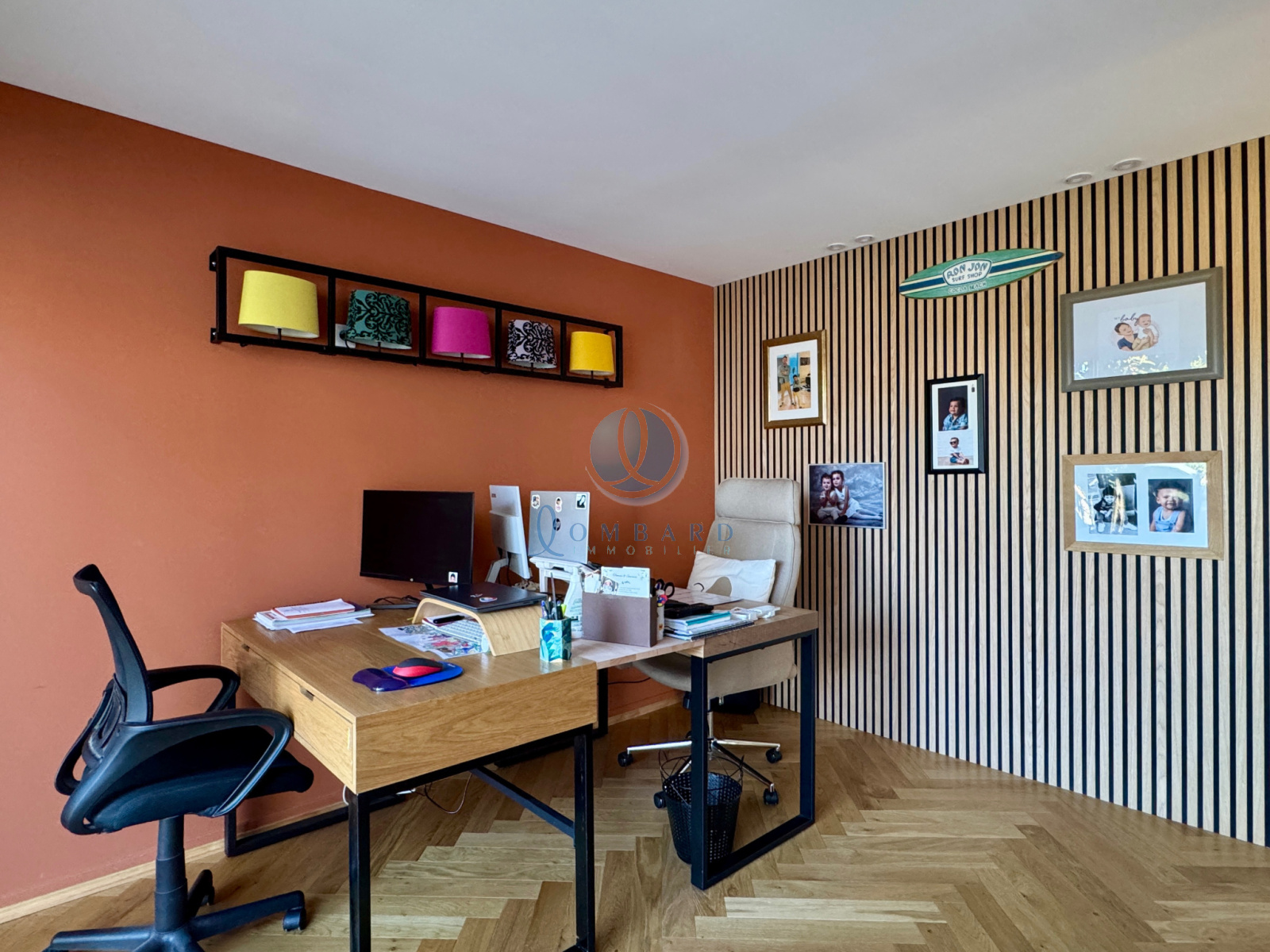 Image_, Maison, Puget-sur-Argens, ref :1145