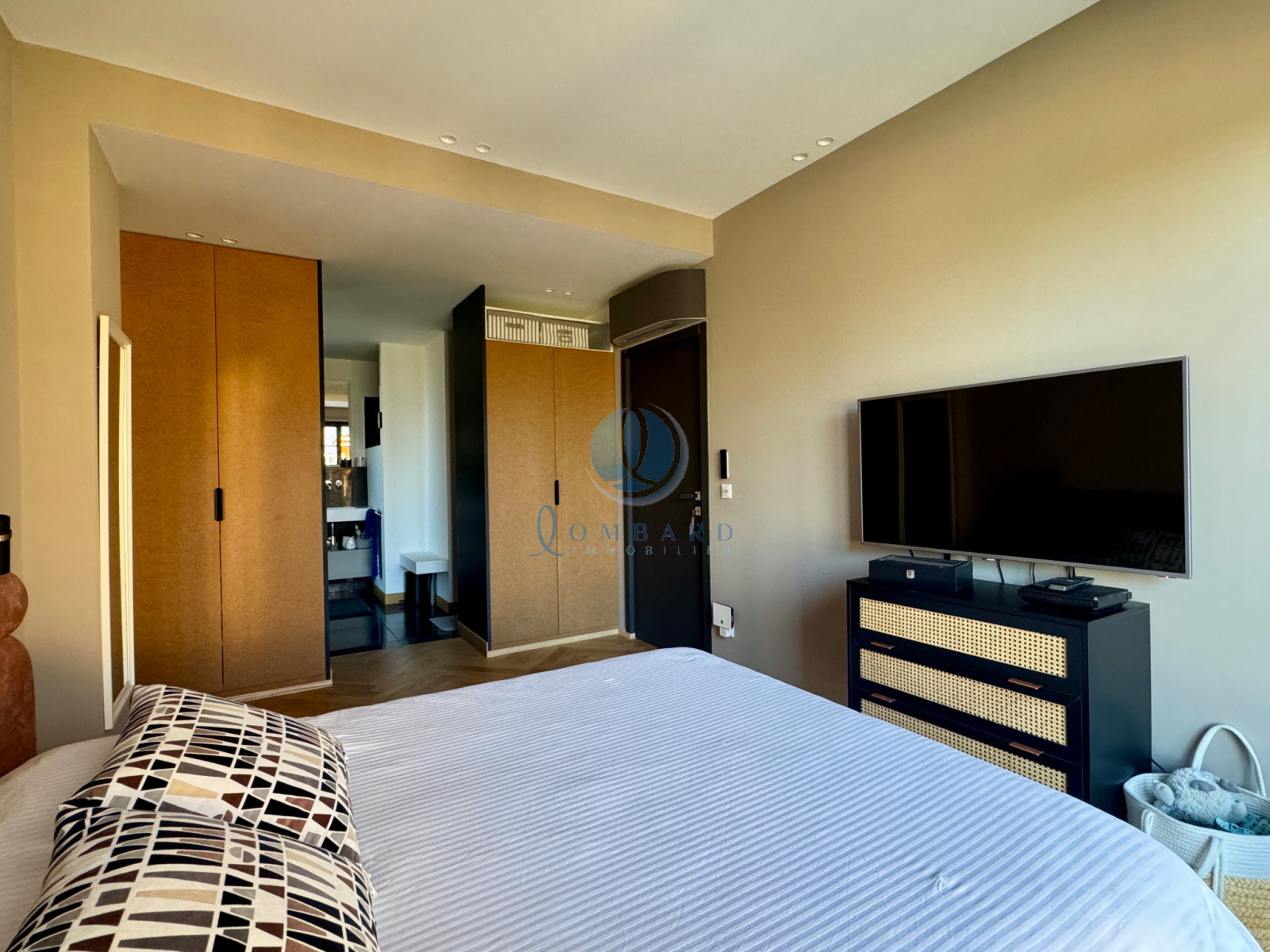 Image_, Maison, Puget-sur-Argens, ref :1145