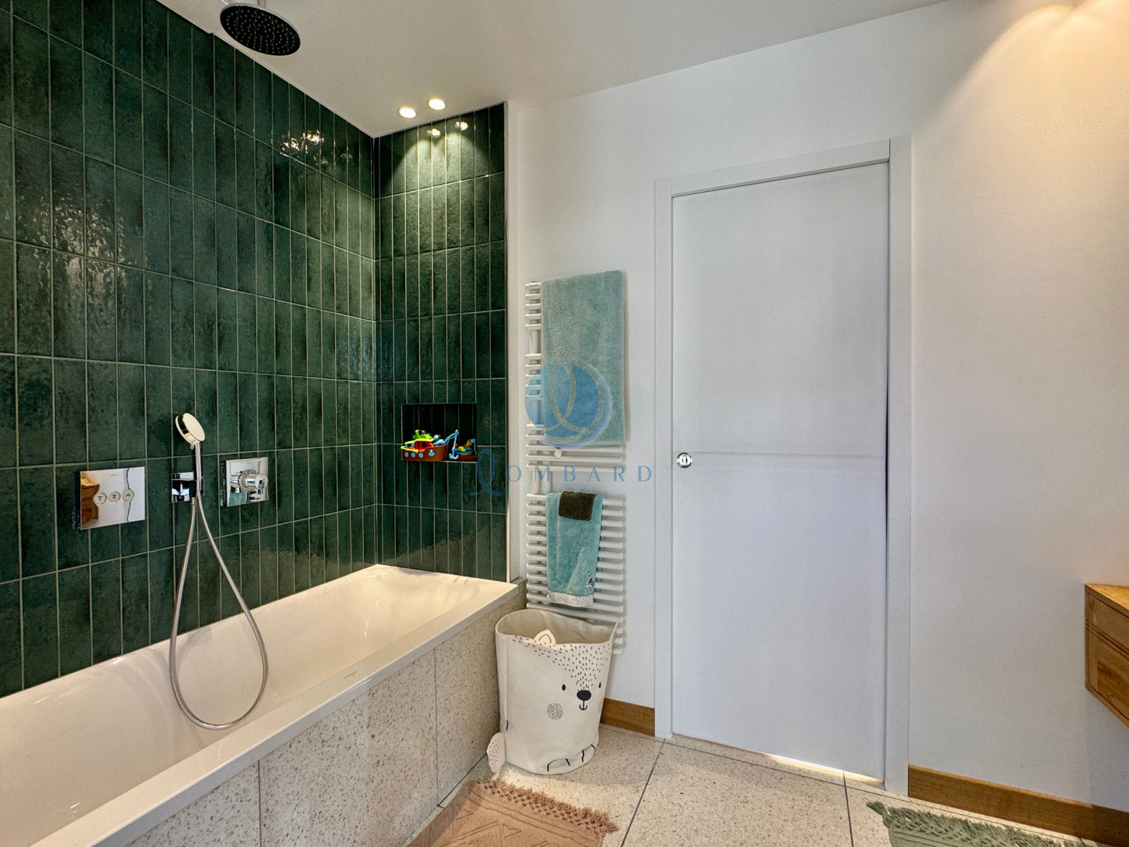 Image_, Maison, Puget-sur-Argens, ref :1145