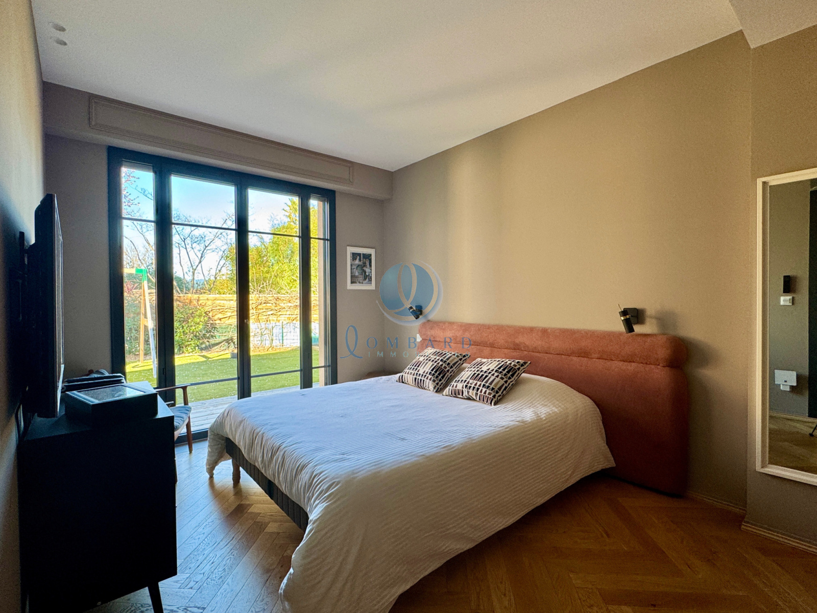 Image_, Maison, Puget-sur-Argens, ref :1145