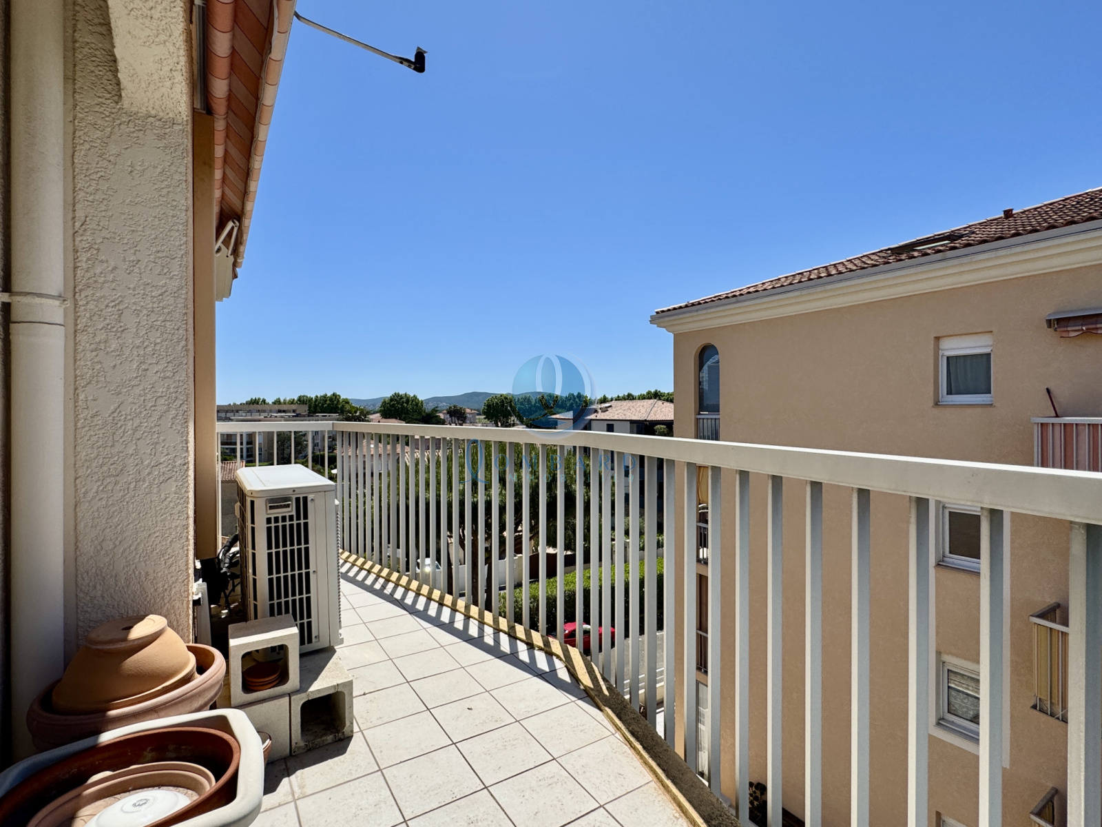 Image_, Appartement, Fréjus, ref :1112