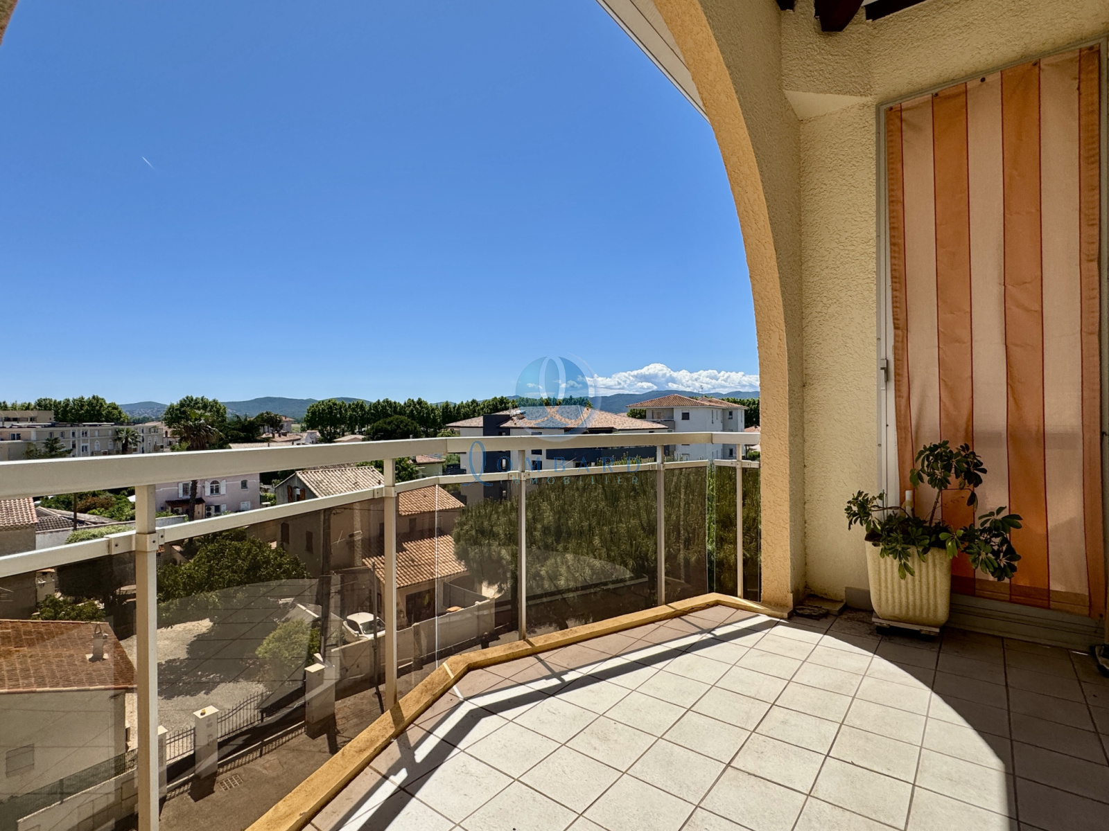 Image_, Appartement, Fréjus, ref :1112