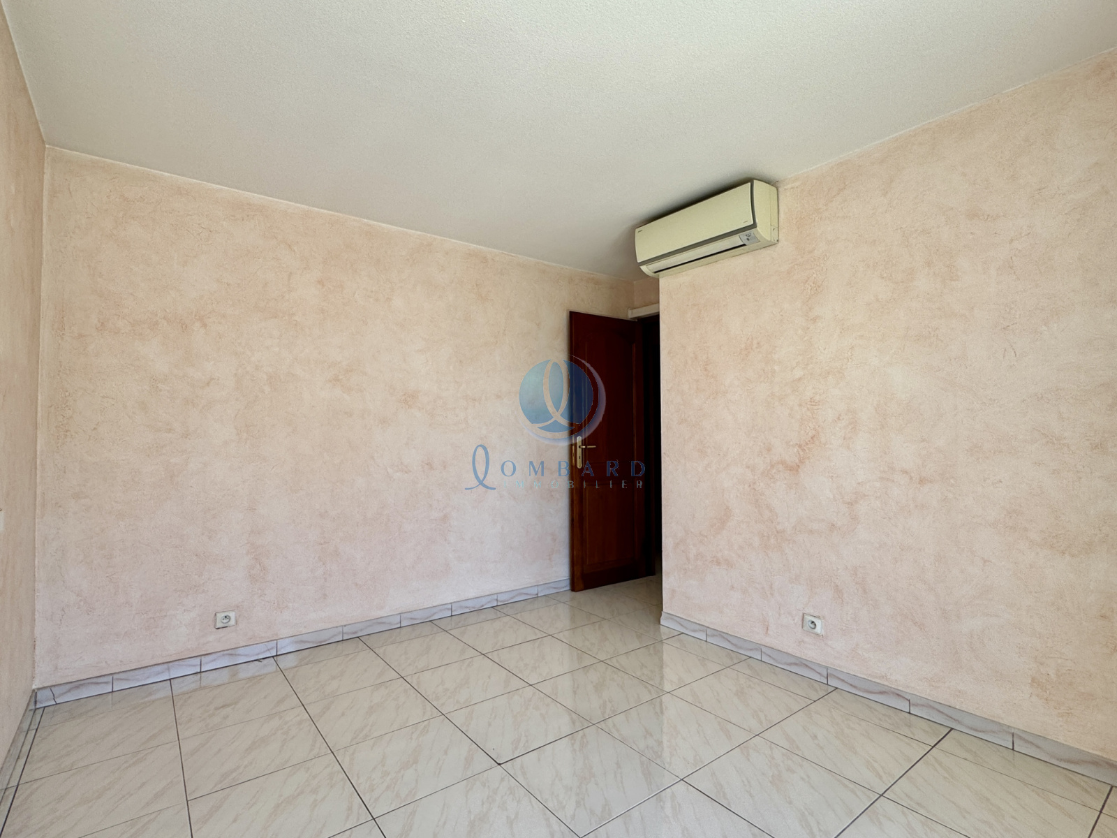 Image_, Appartement, Fréjus, ref :1112