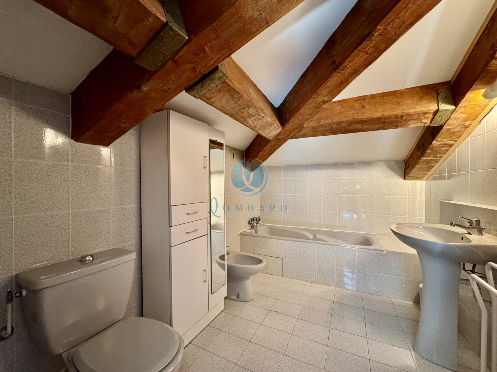 Image_, Appartement, Fréjus, ref :1112
