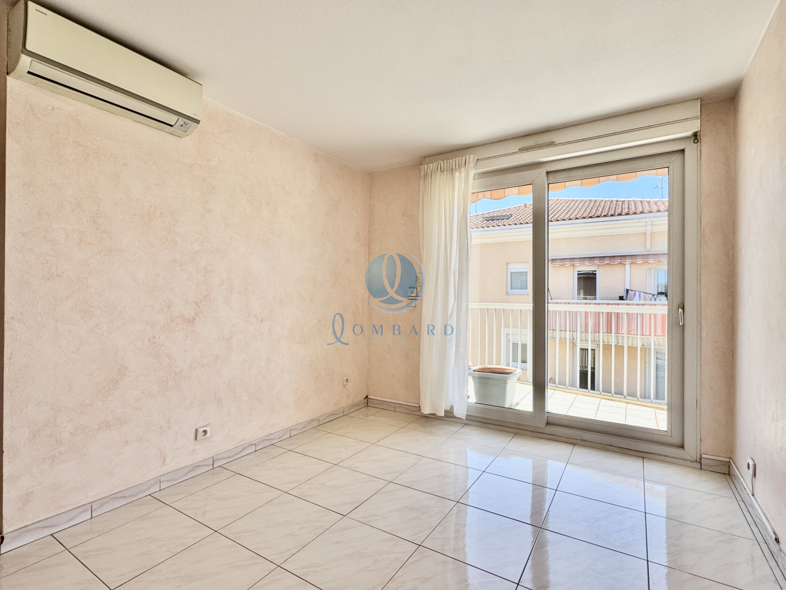 Image_, Appartement, Fréjus, ref :1112