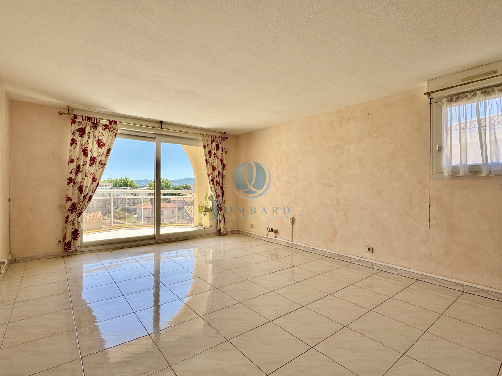 Image_, Appartement, Fréjus, ref :1112