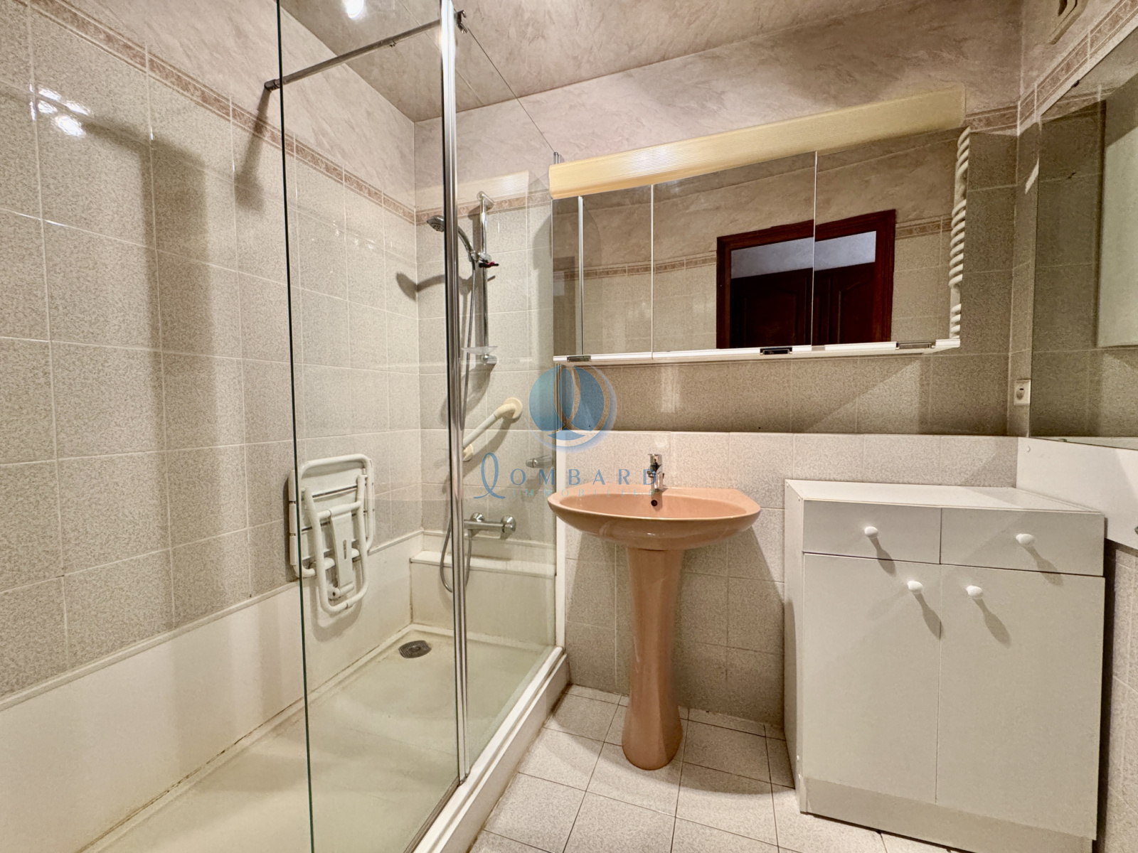 Image_, Appartement, Fréjus, ref :1112