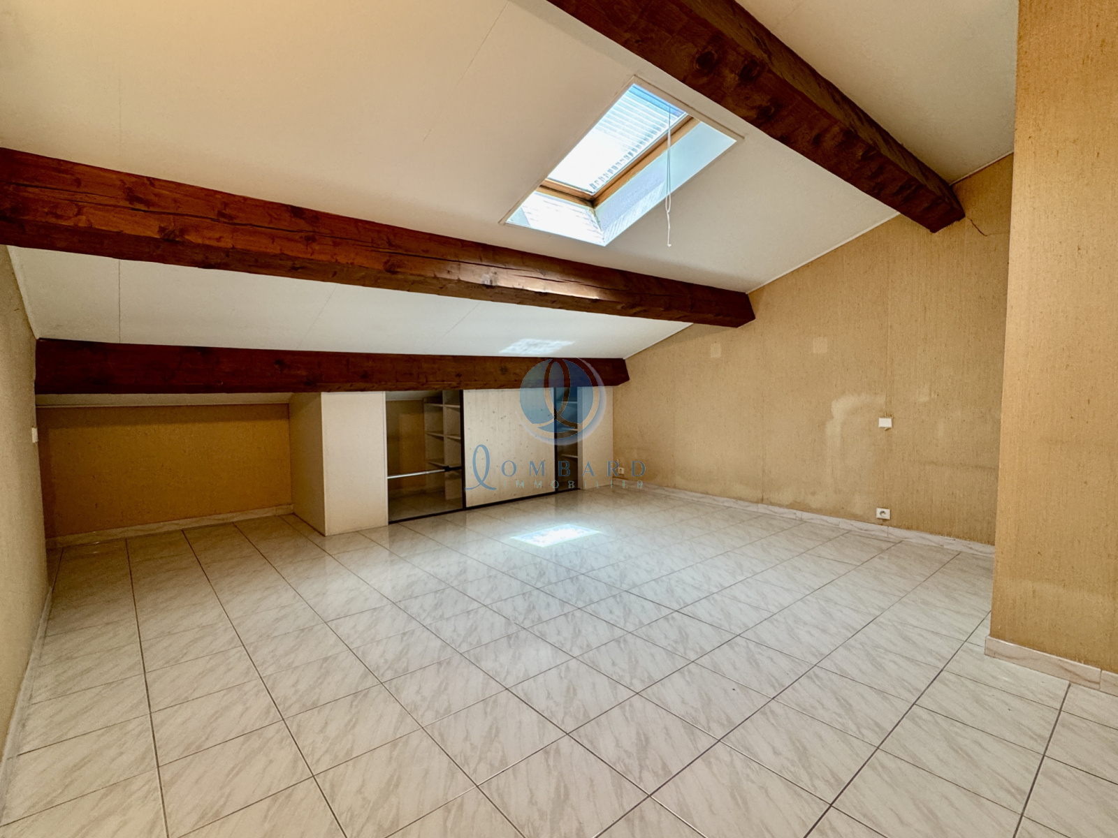 Image_, Appartement, Fréjus, ref :1112
