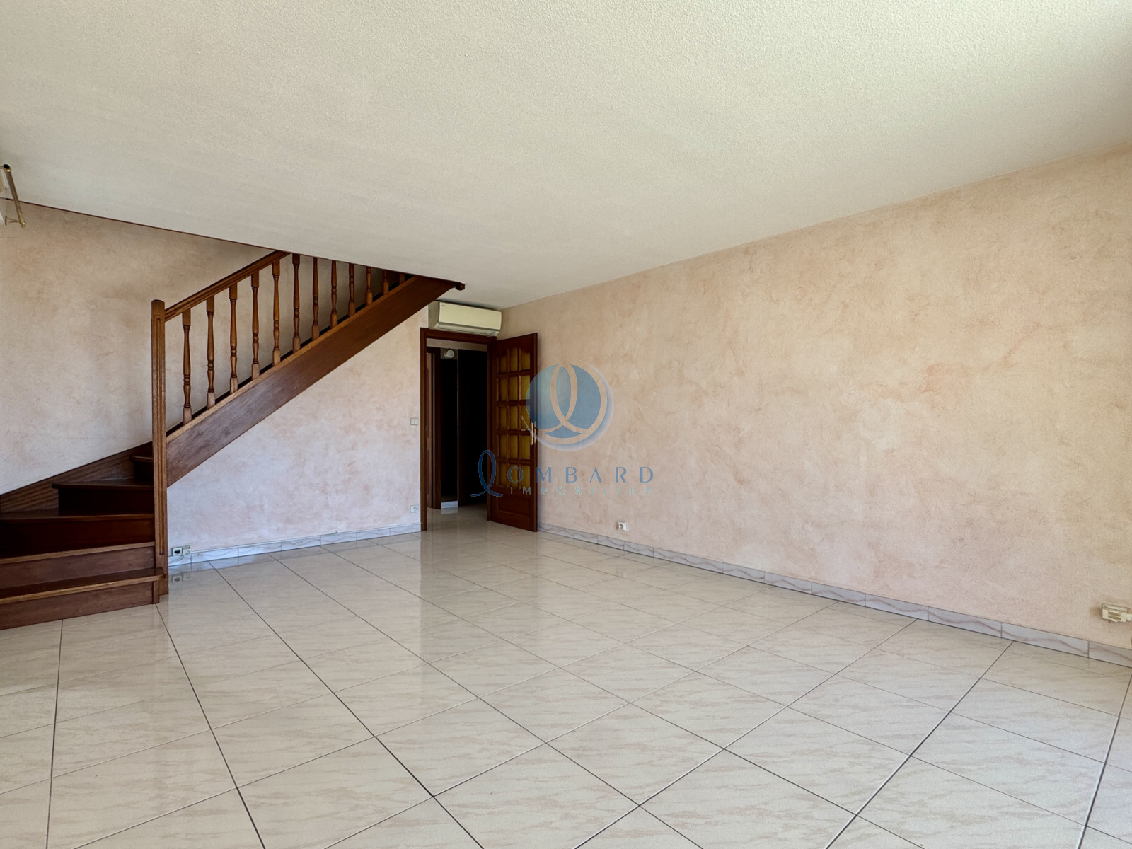 Image_, Appartement, Fréjus, ref :1112