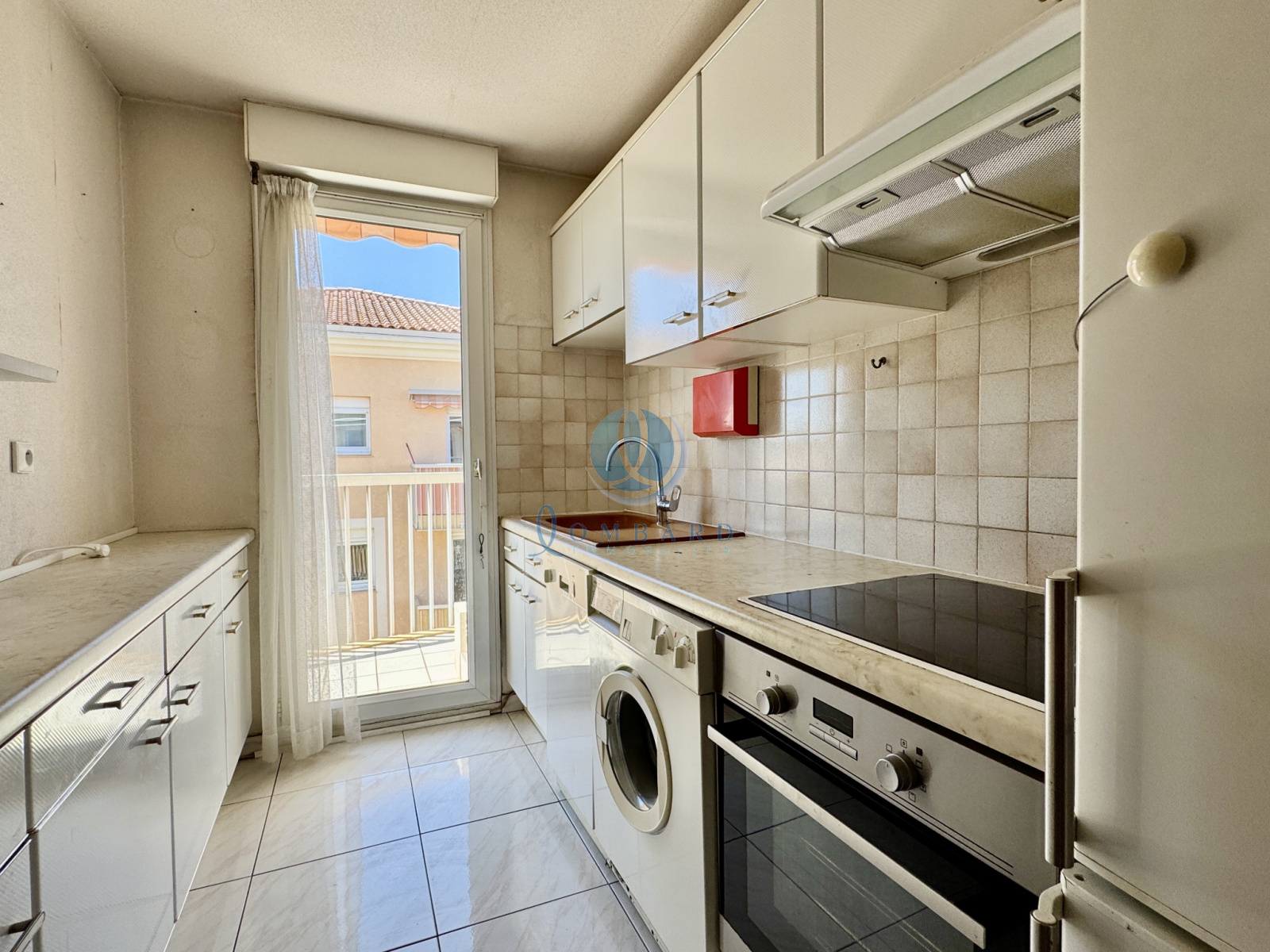 Image_, Appartement, Fréjus, ref :1112