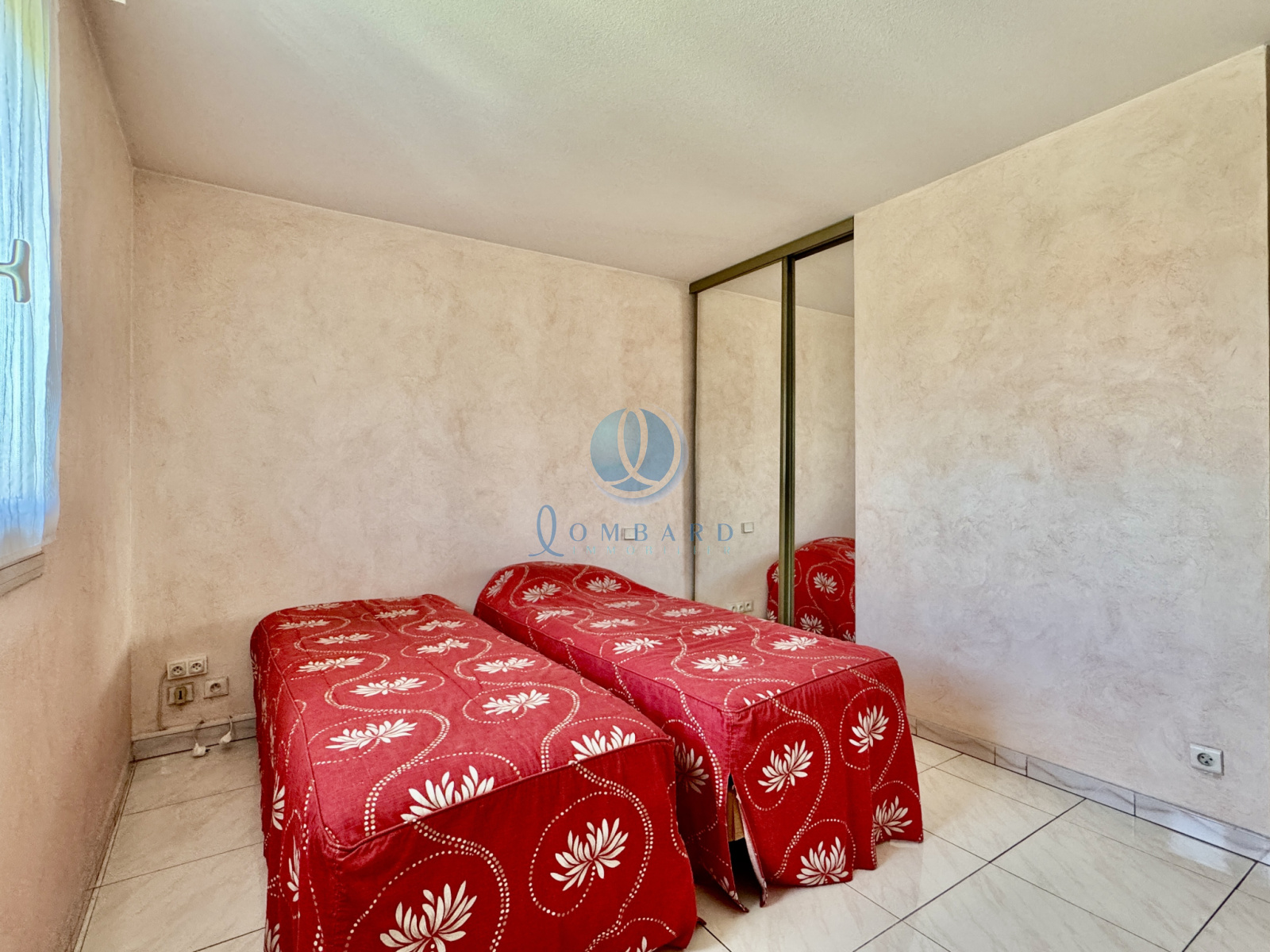 Image_, Appartement, Fréjus, ref :1112
