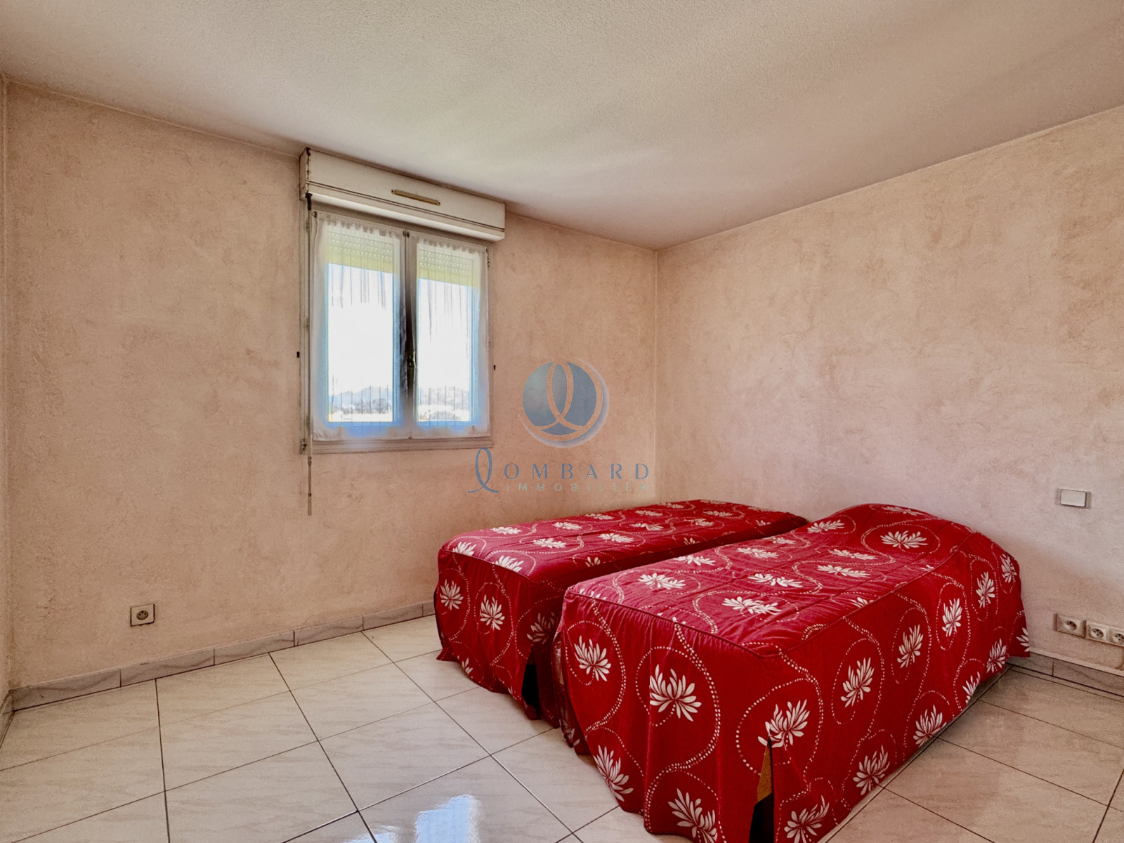Image_, Appartement, Fréjus, ref :1112