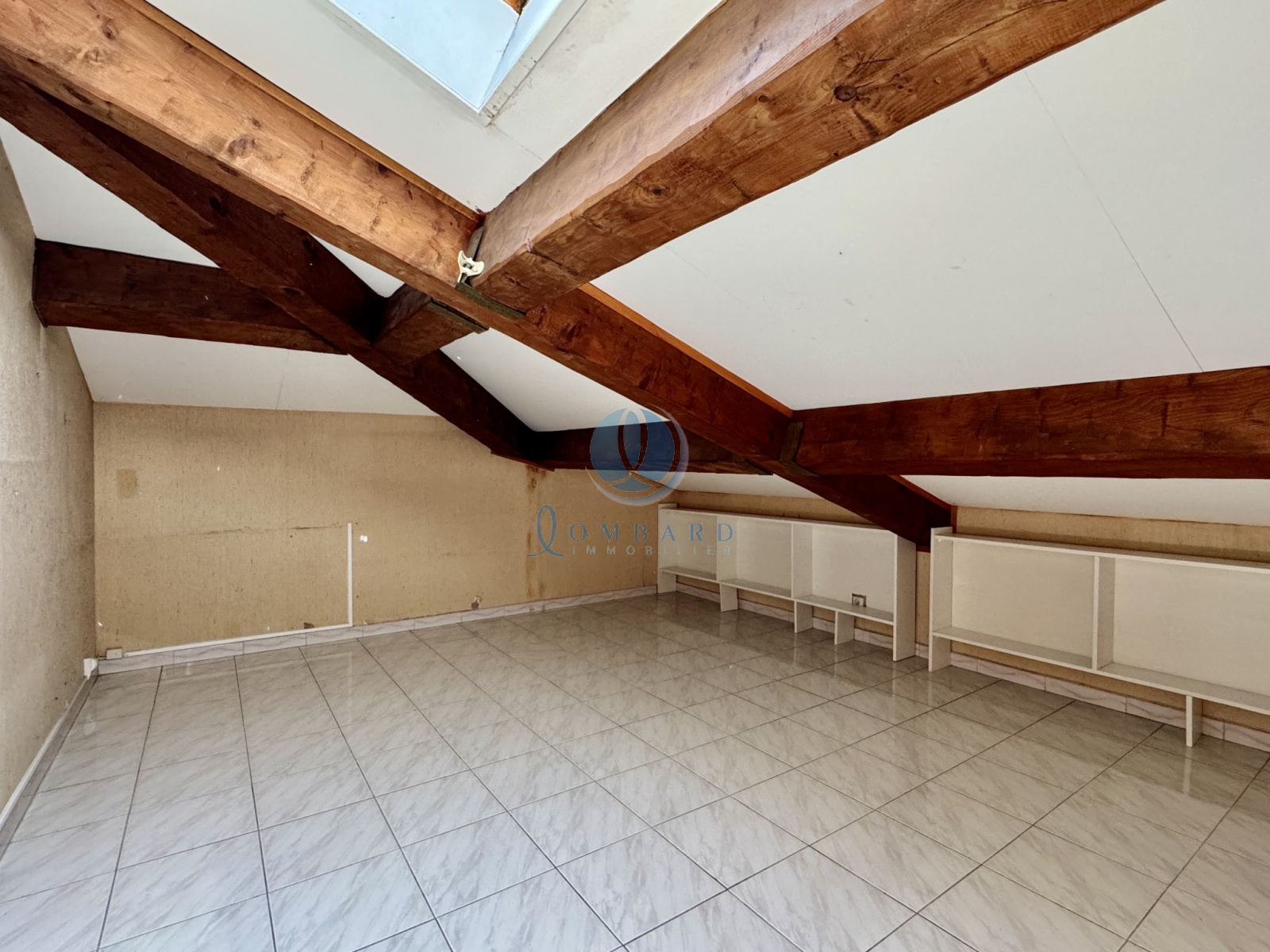 Image_, Appartement, Fréjus, ref :1112