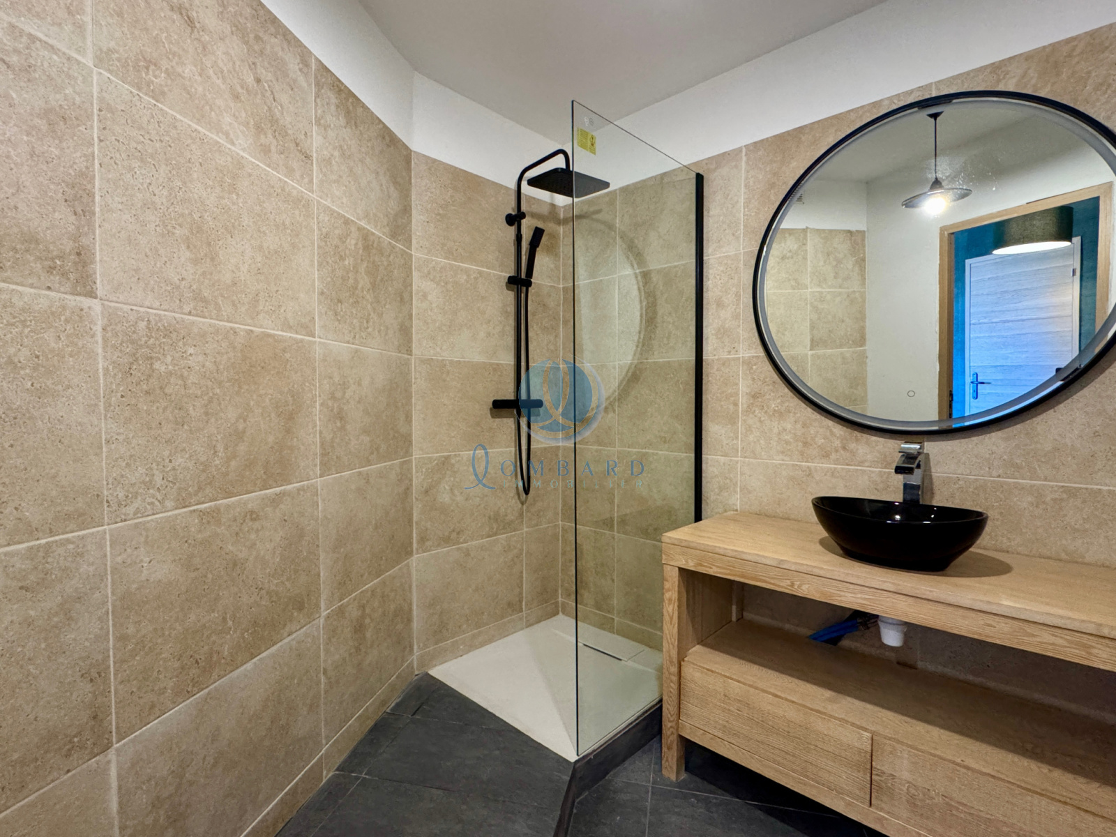 Image_, Appartement, Fréjus, ref :1144