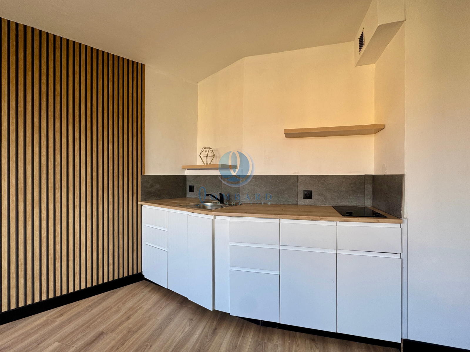 Image_, Appartement, Fréjus, ref :1144