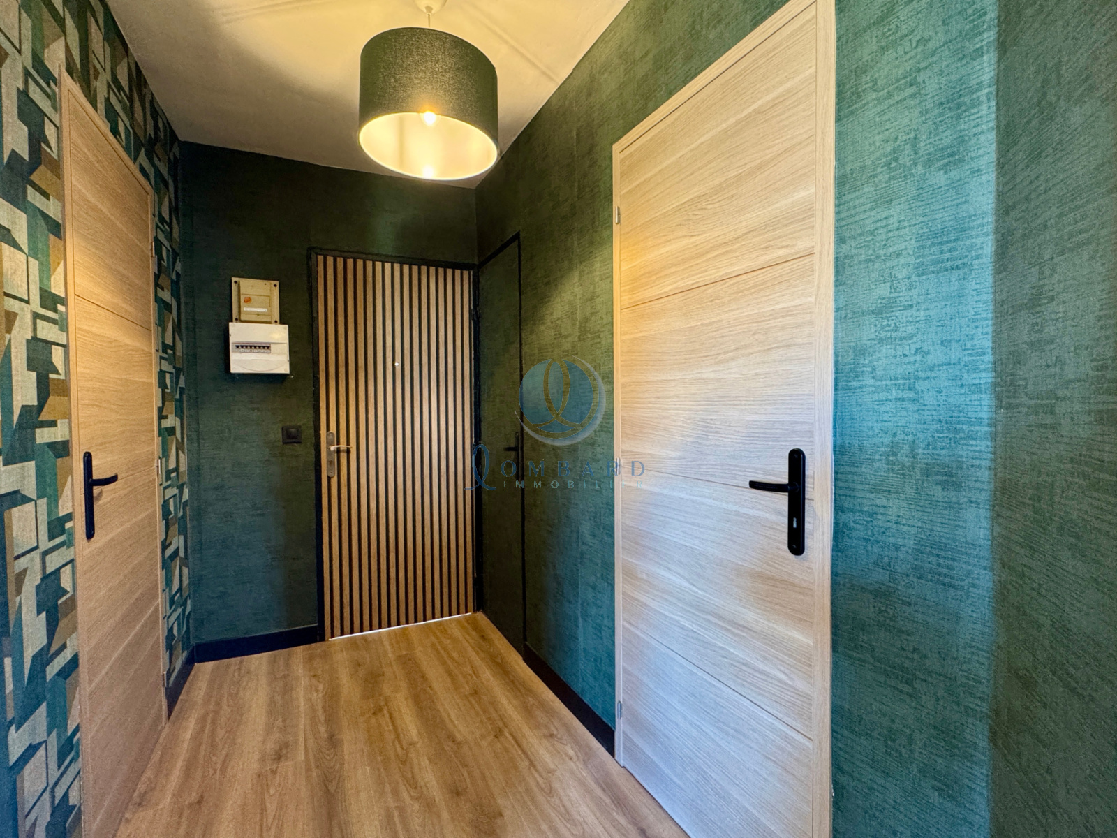 Image_, Appartement, Fréjus, ref :1144