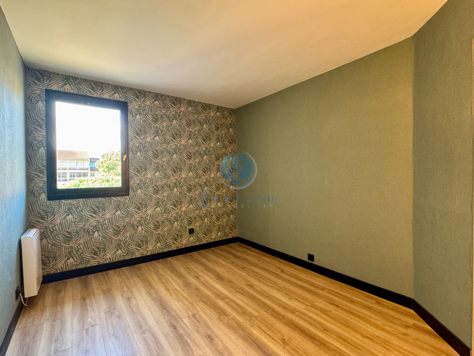 Image_, Appartement, Fréjus, ref :1144