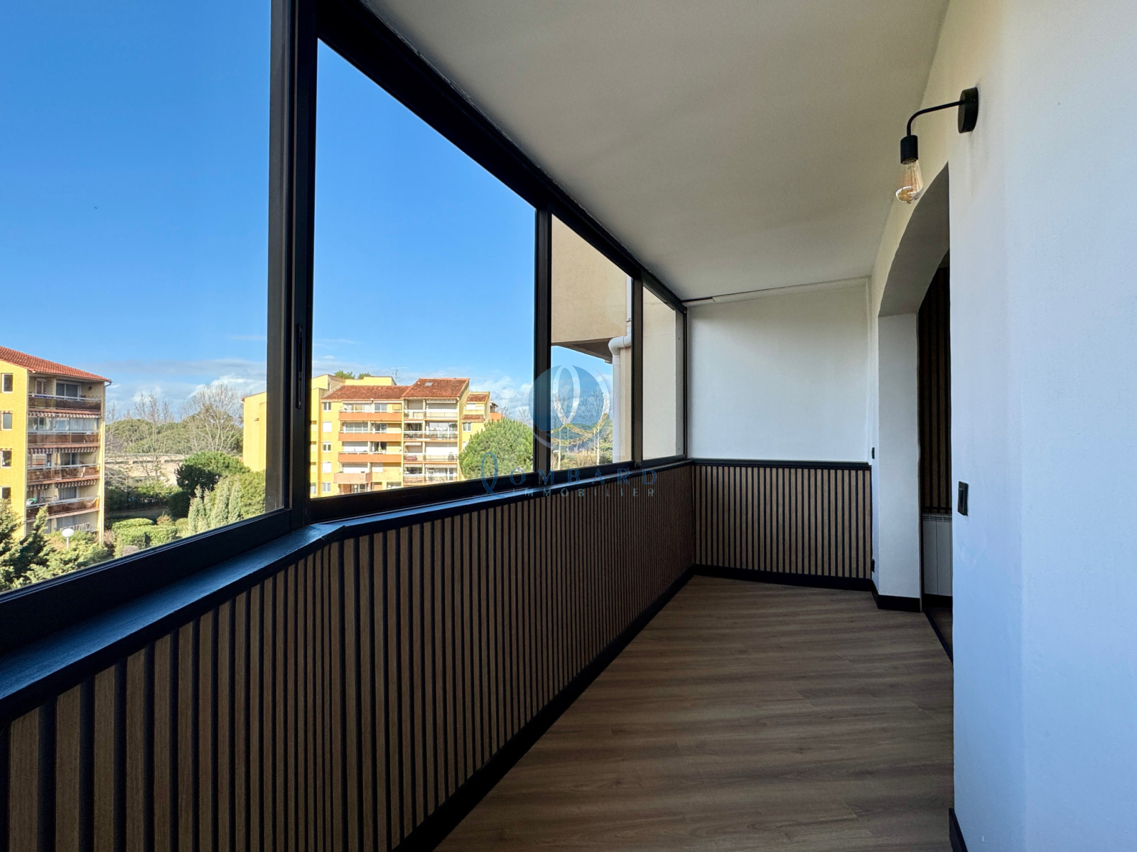 Image_, Appartement, Fréjus, ref :1144