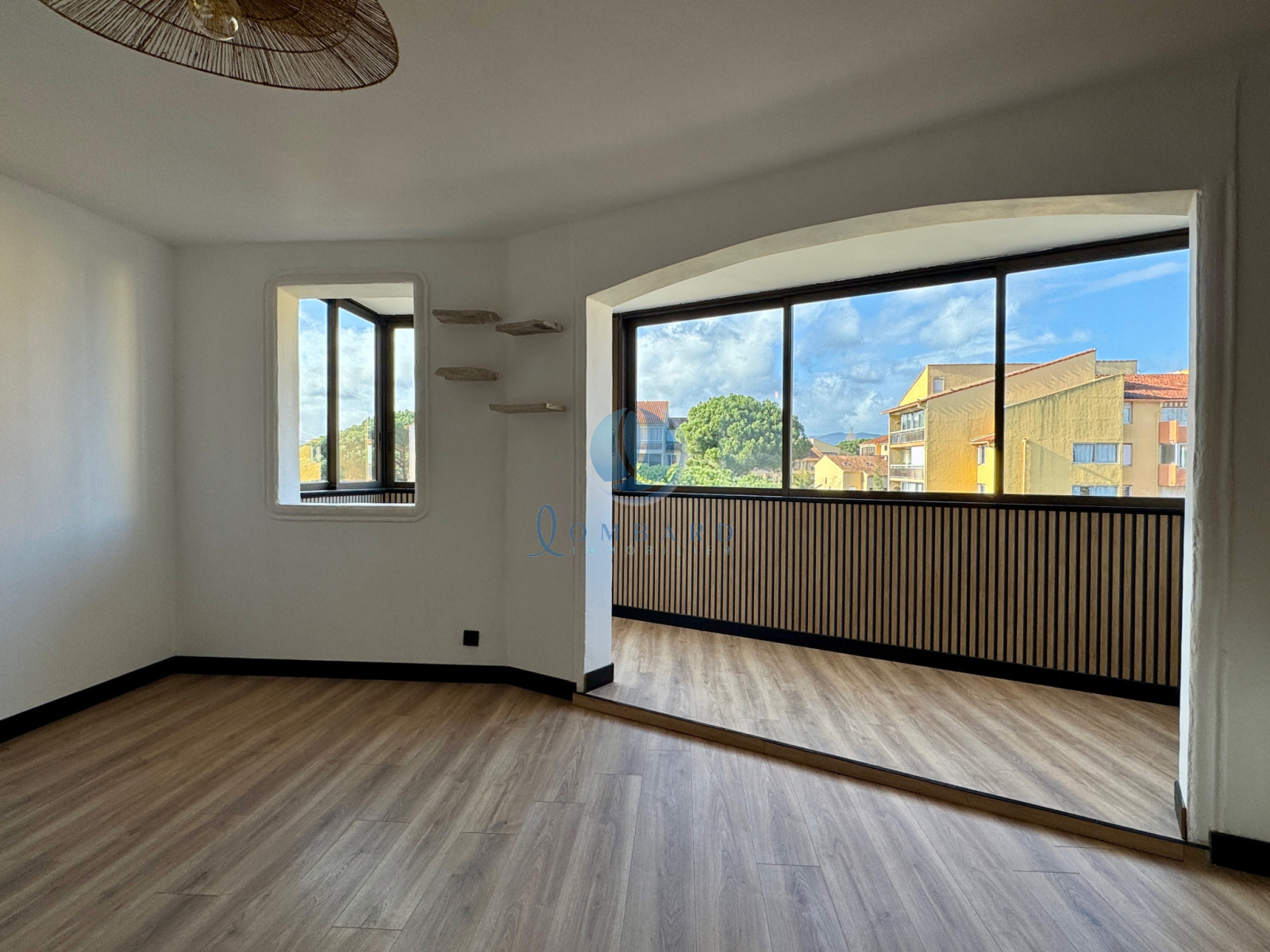 Image_, Appartement, Fréjus, ref :1144