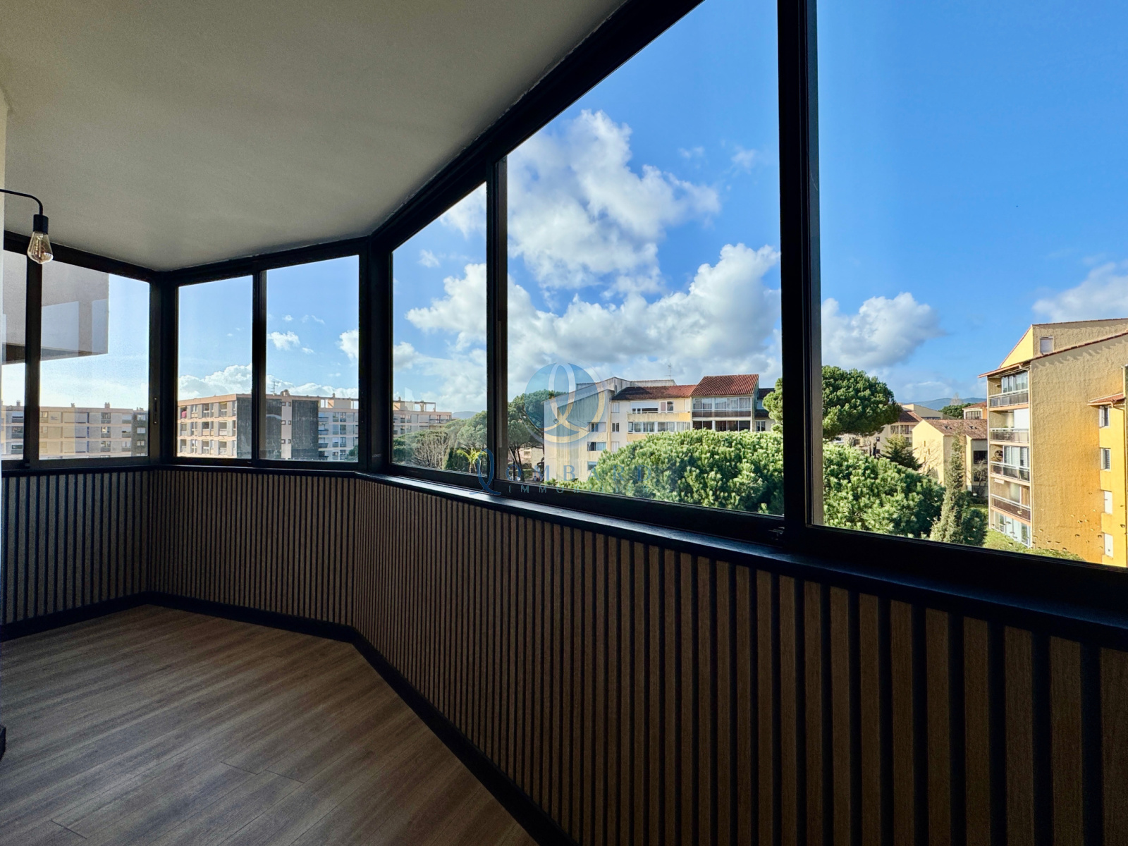 Image_, Appartement, Fréjus, ref :1144