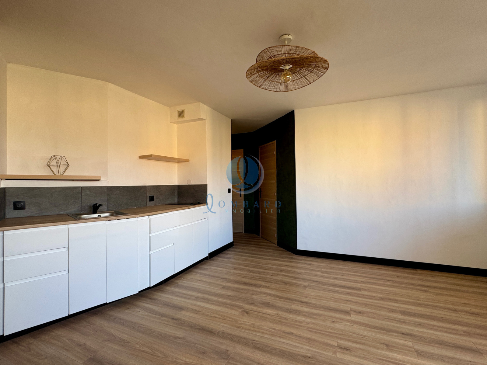 Image_, Appartement, Fréjus, ref :1144