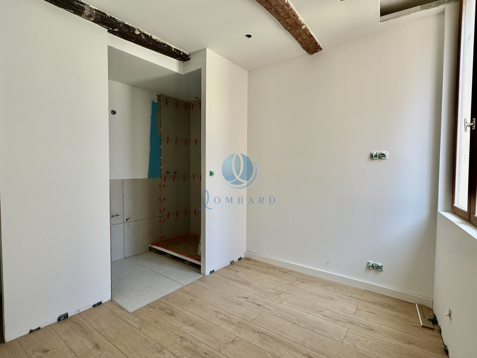 Image_, Appartement, Fréjus, ref :1121
