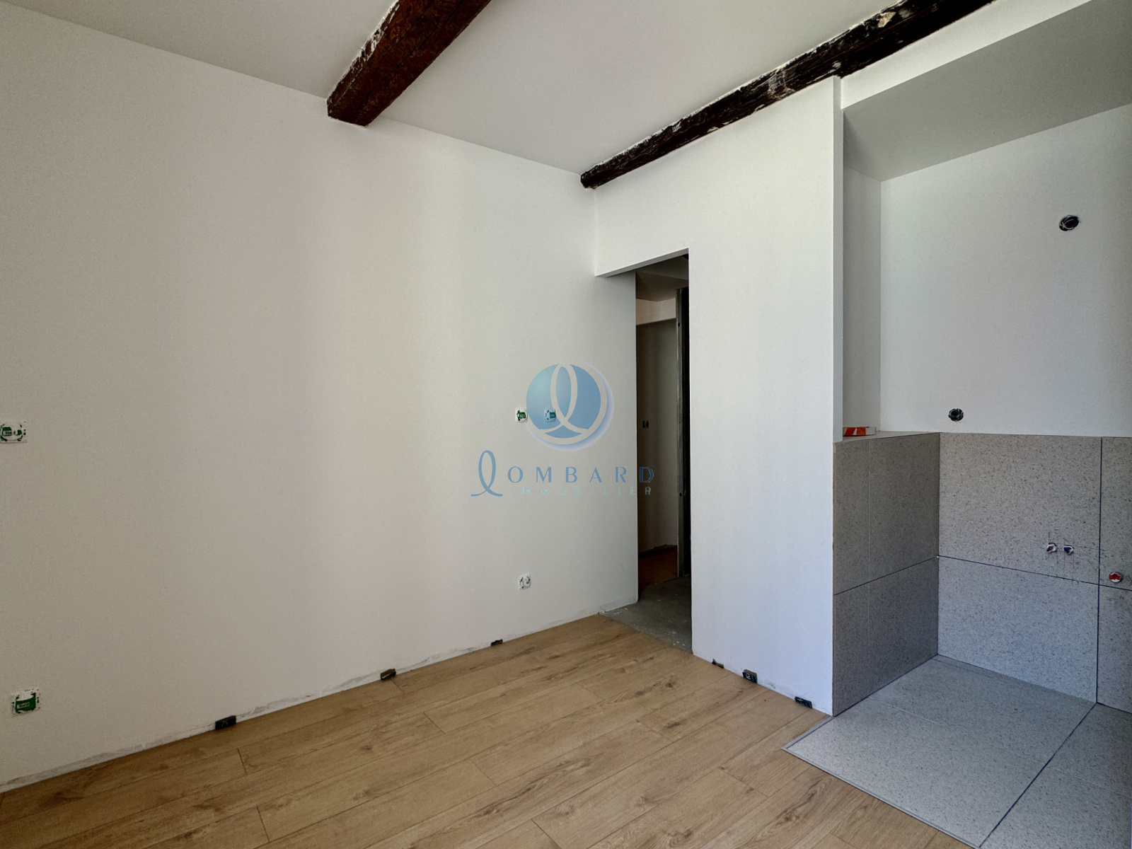 Image_, Appartement, Fréjus, ref :1121