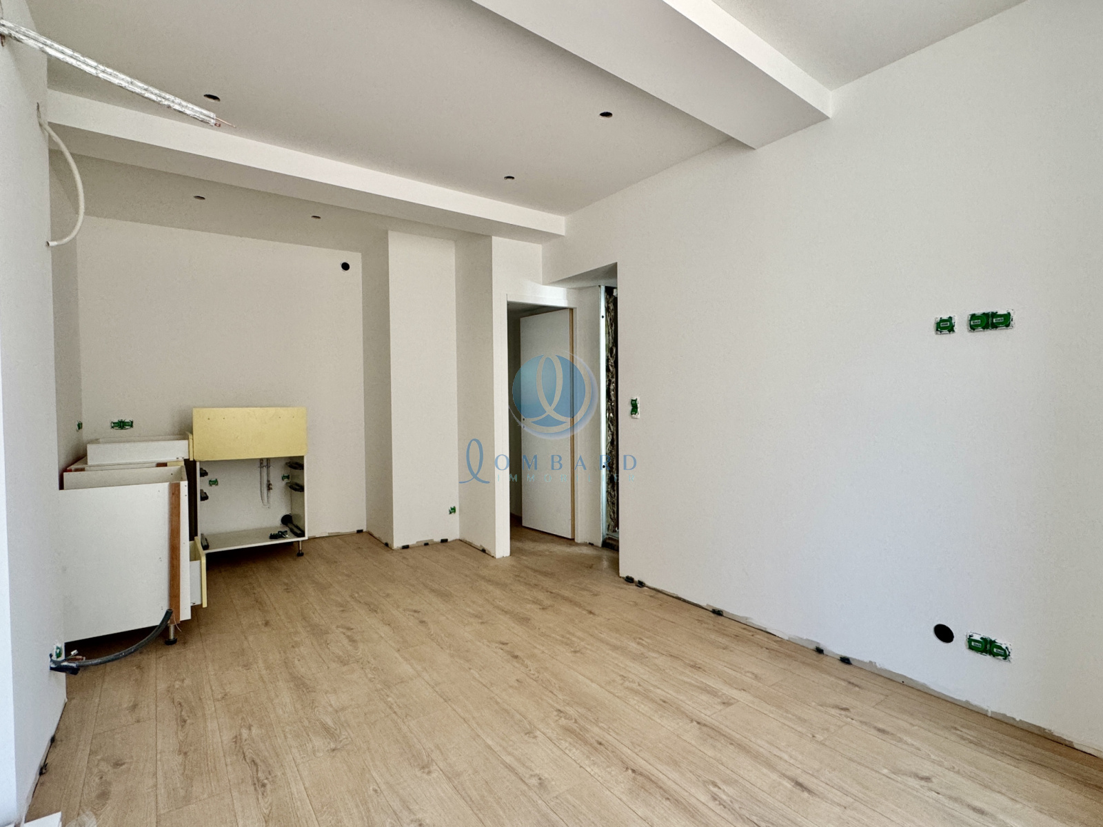 Image_, Appartement, Fréjus, ref :1121